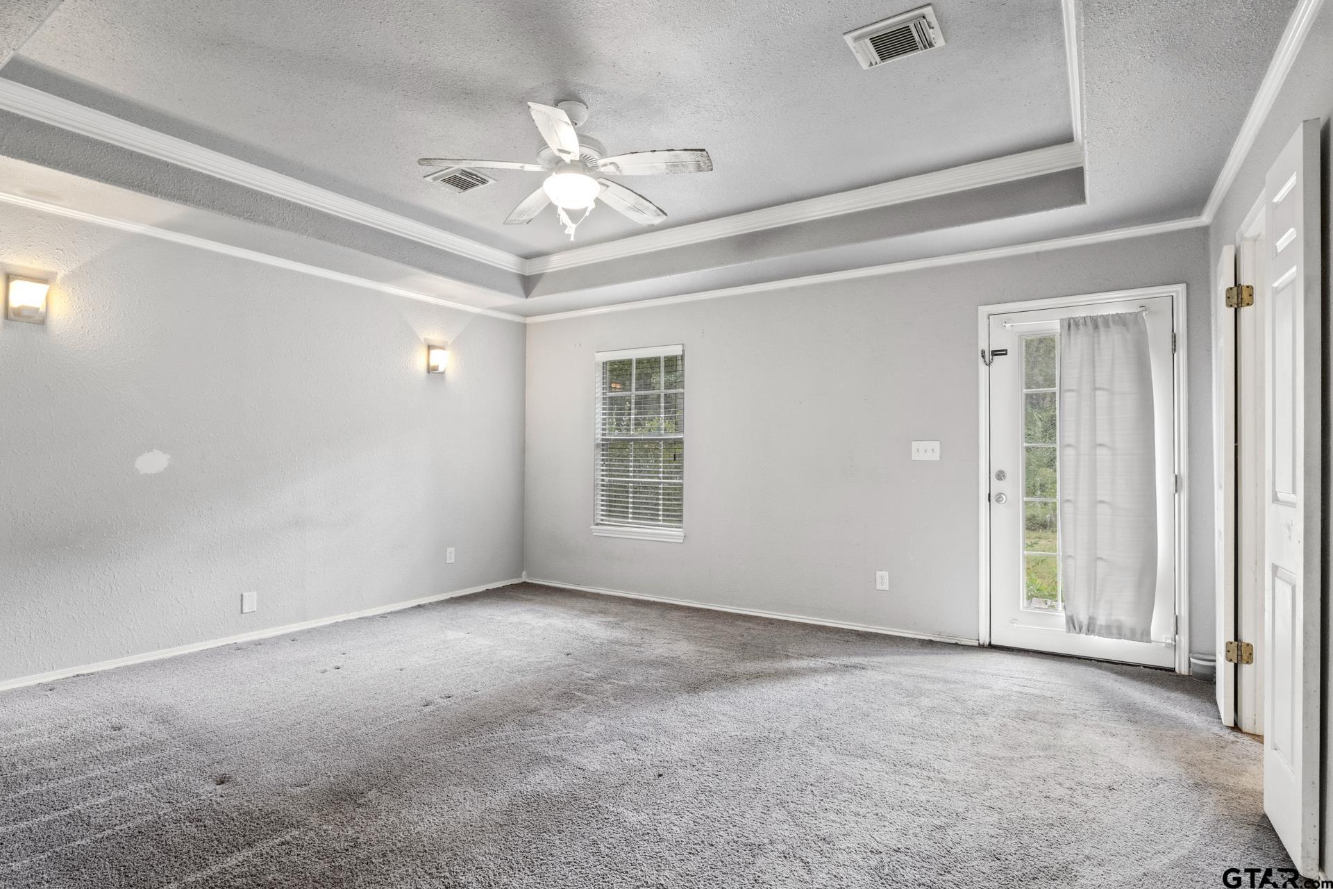 657 County Road 4120