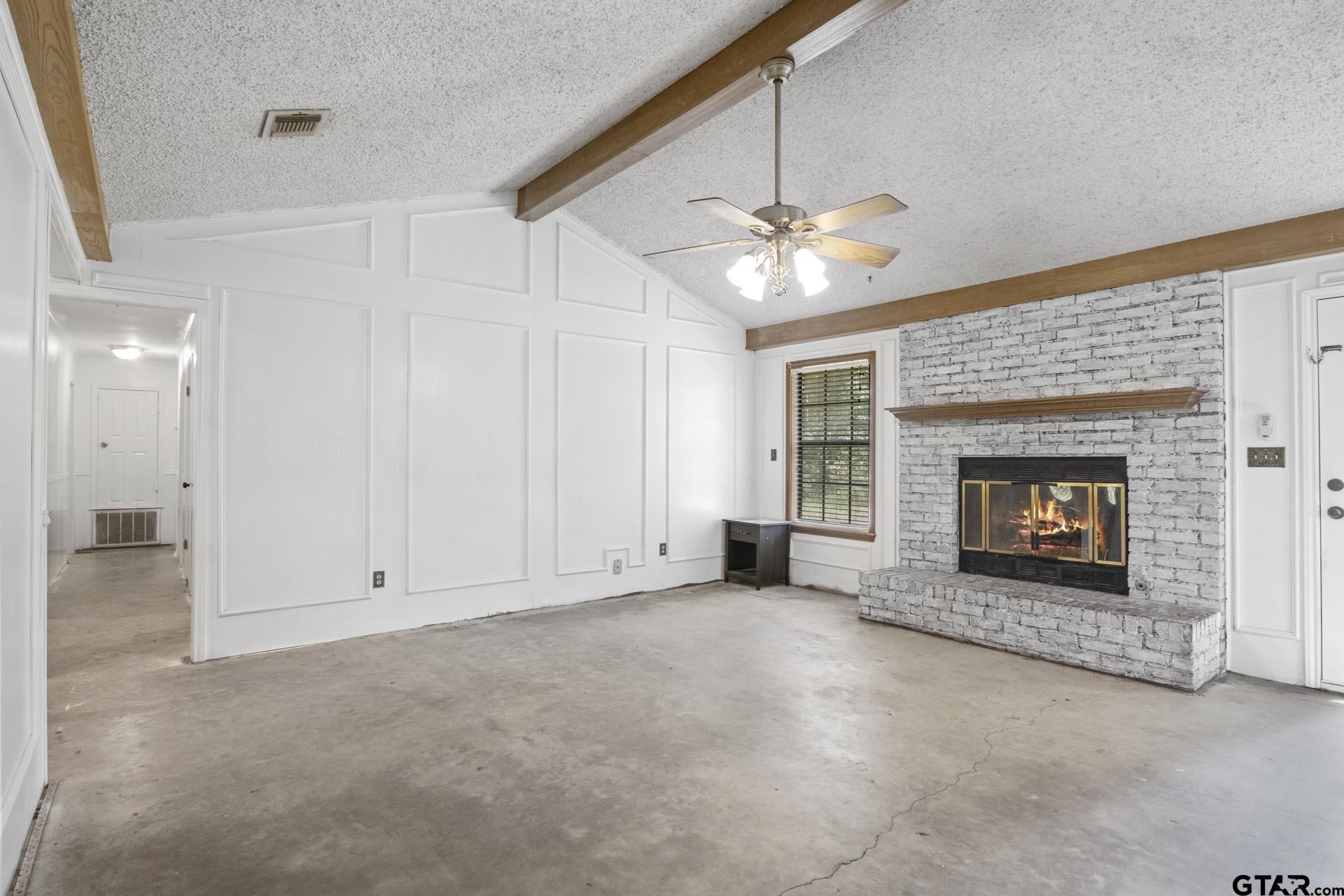 657 County Road 4120