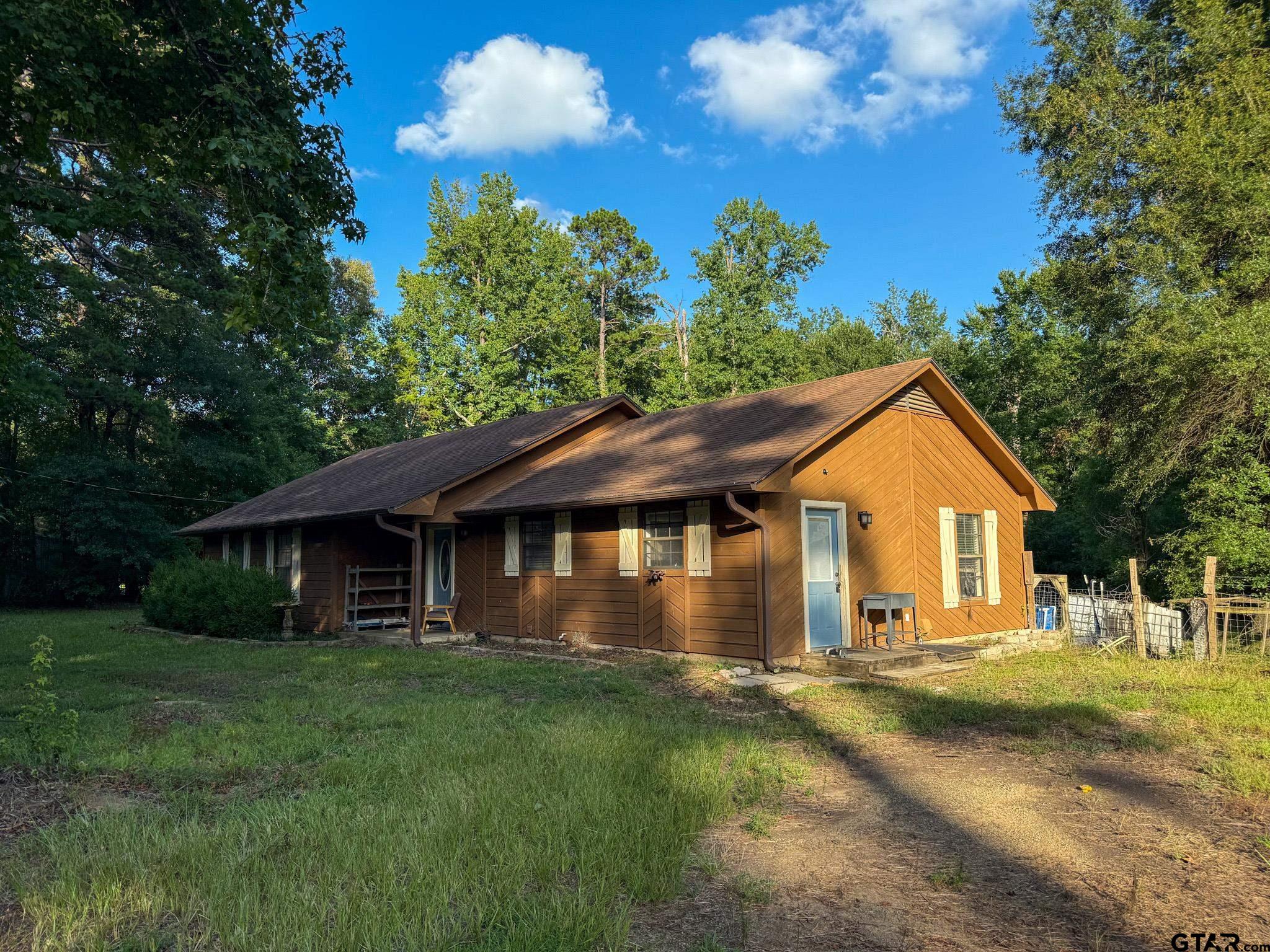 657 County Road 4120