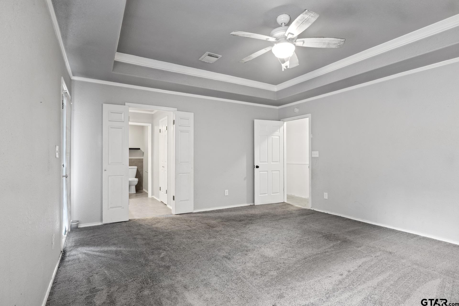 657 County Road 4120