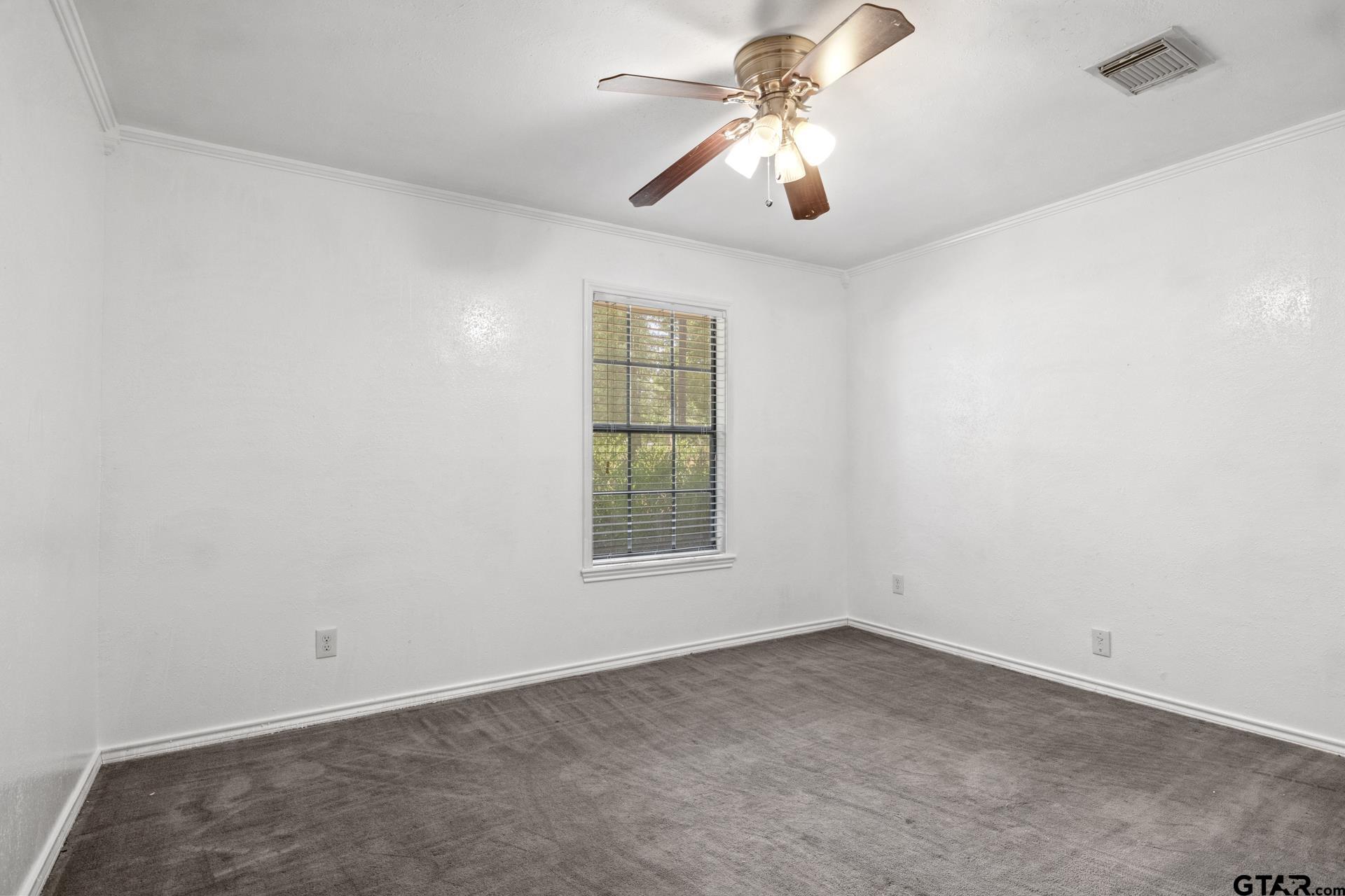 657 County Road 4120