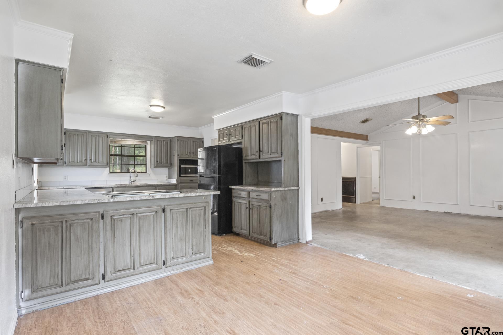 657 County Road 4120