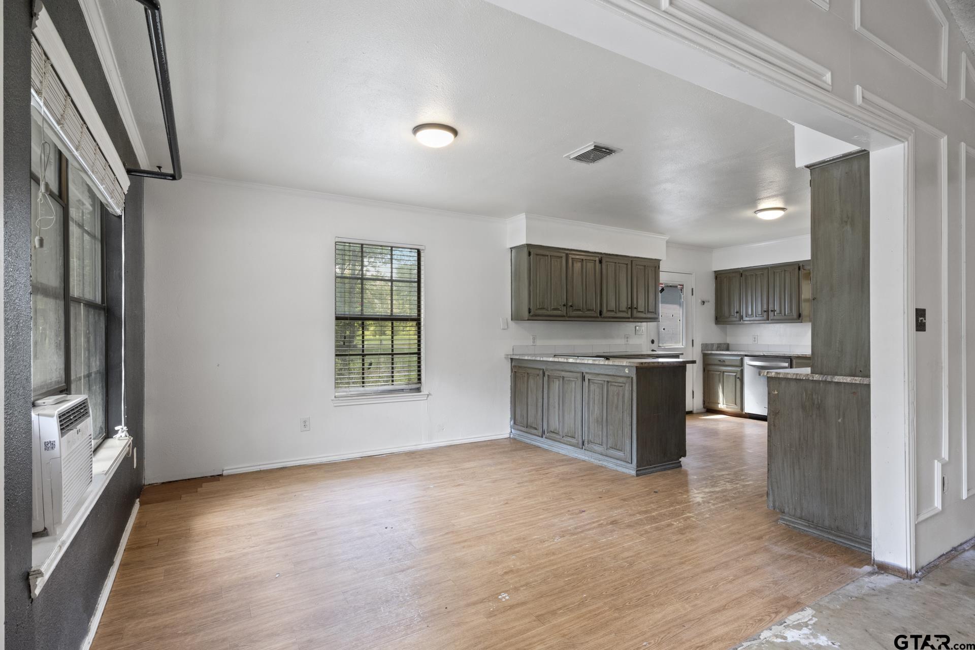 657 County Road 4120