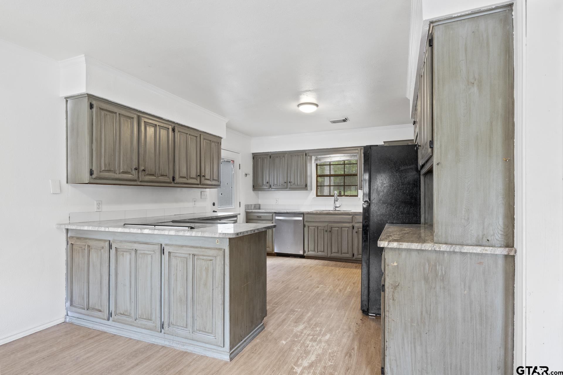 657 County Road 4120