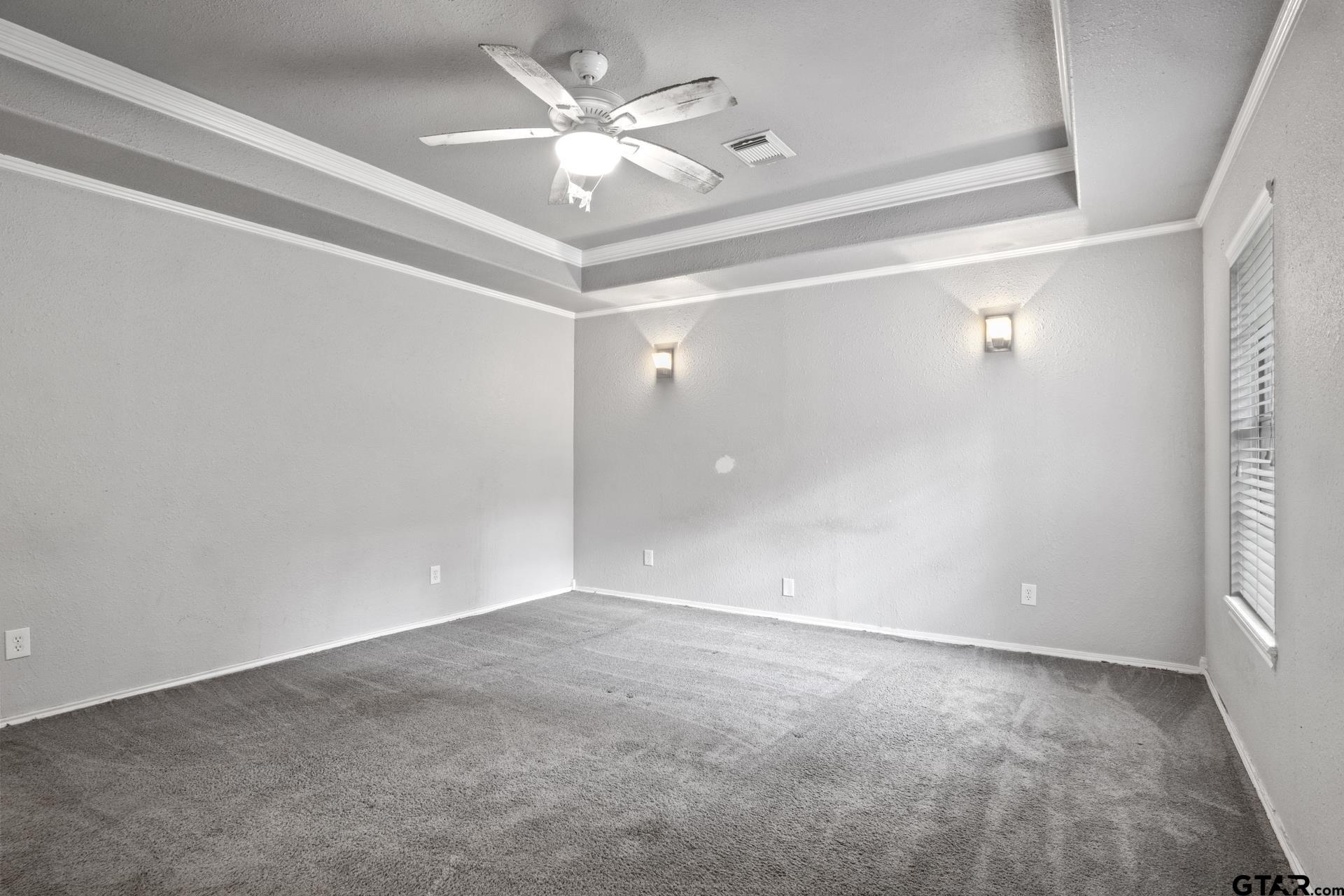 657 County Road 4120