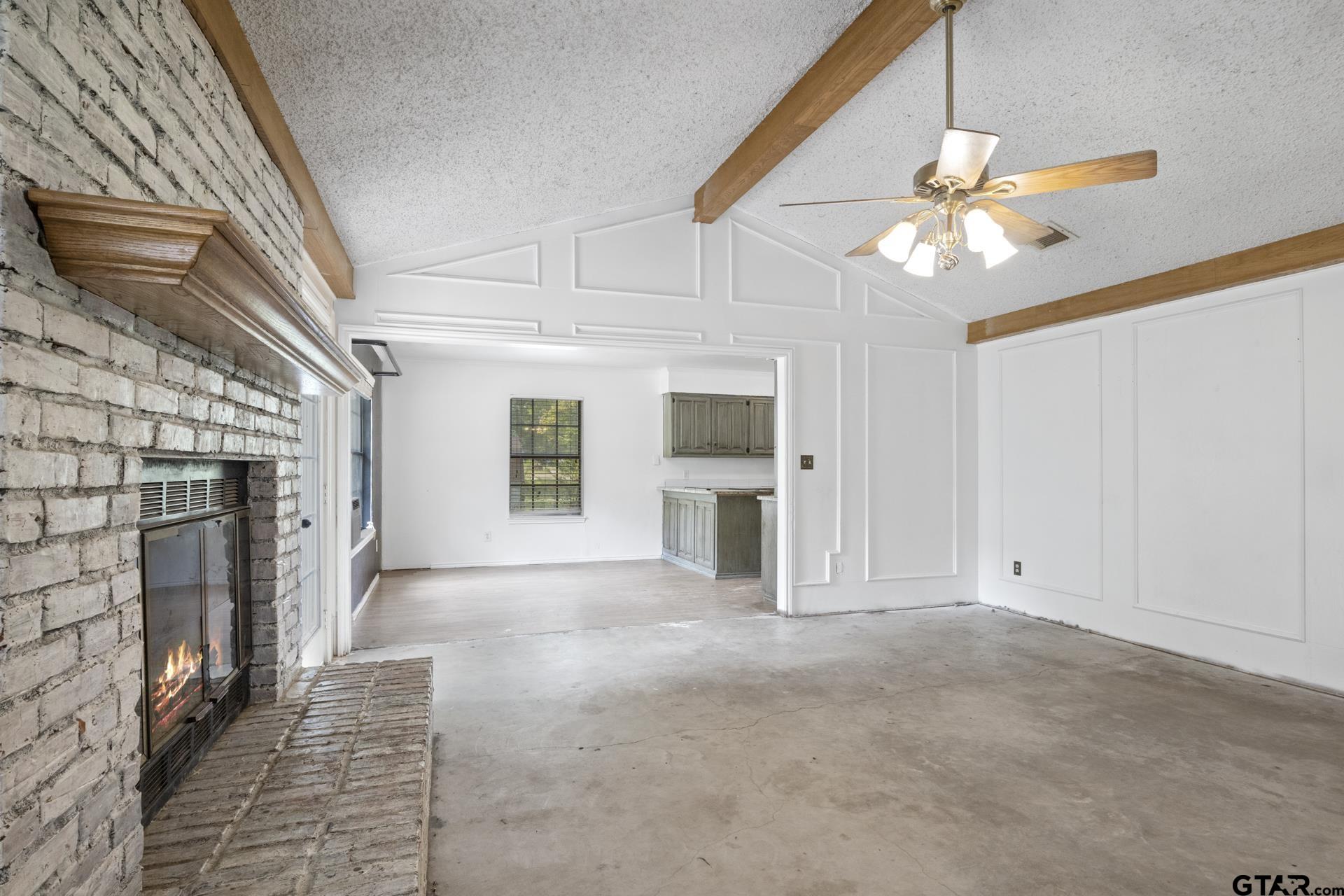 657 County Road 4120