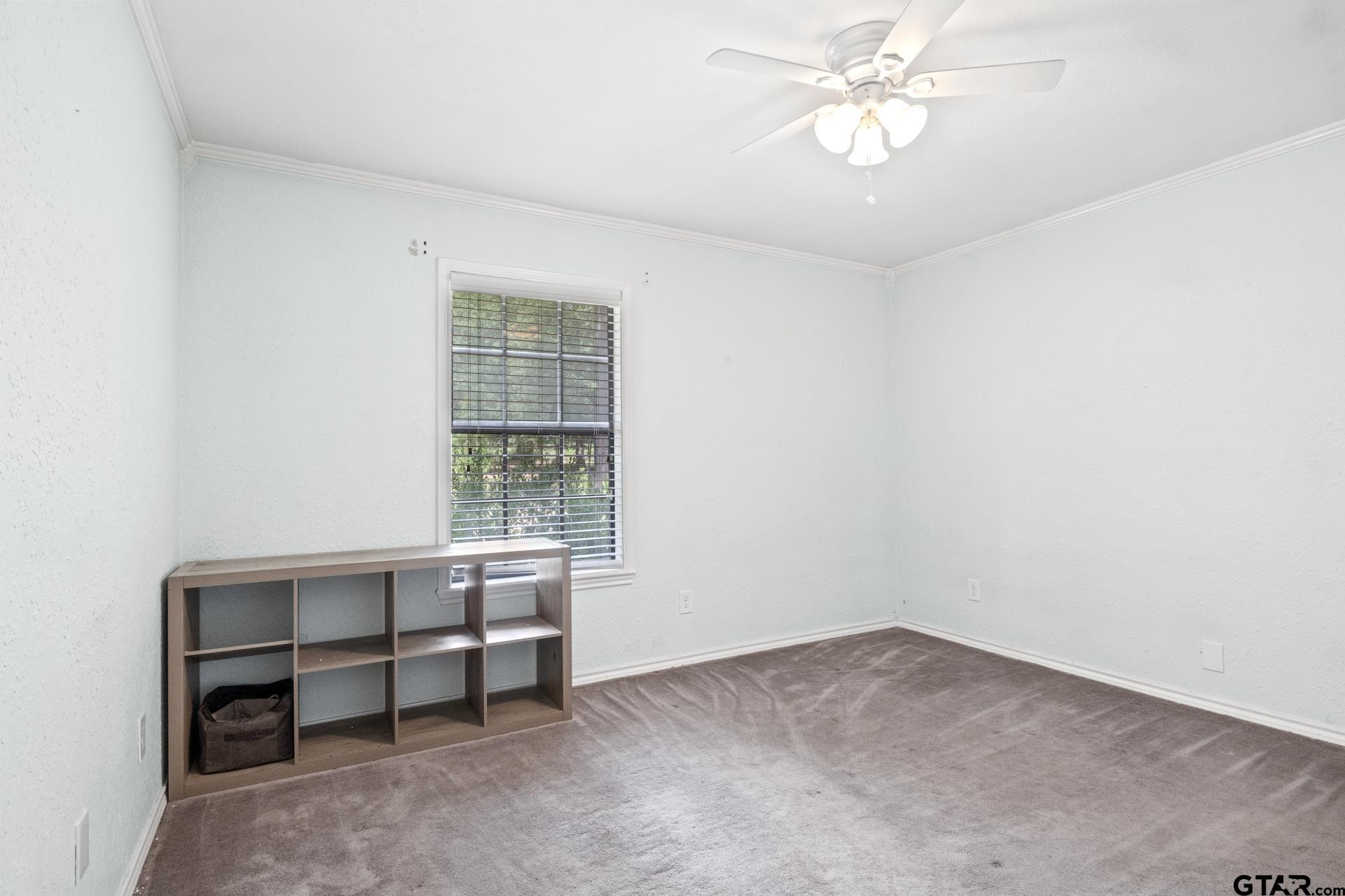 657 County Road 4120