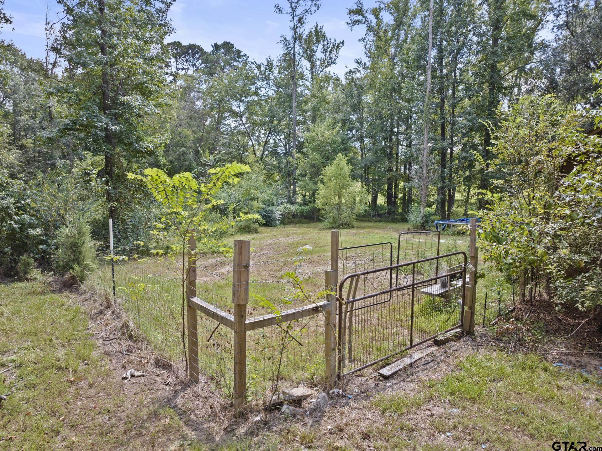 657 County Road 4120
