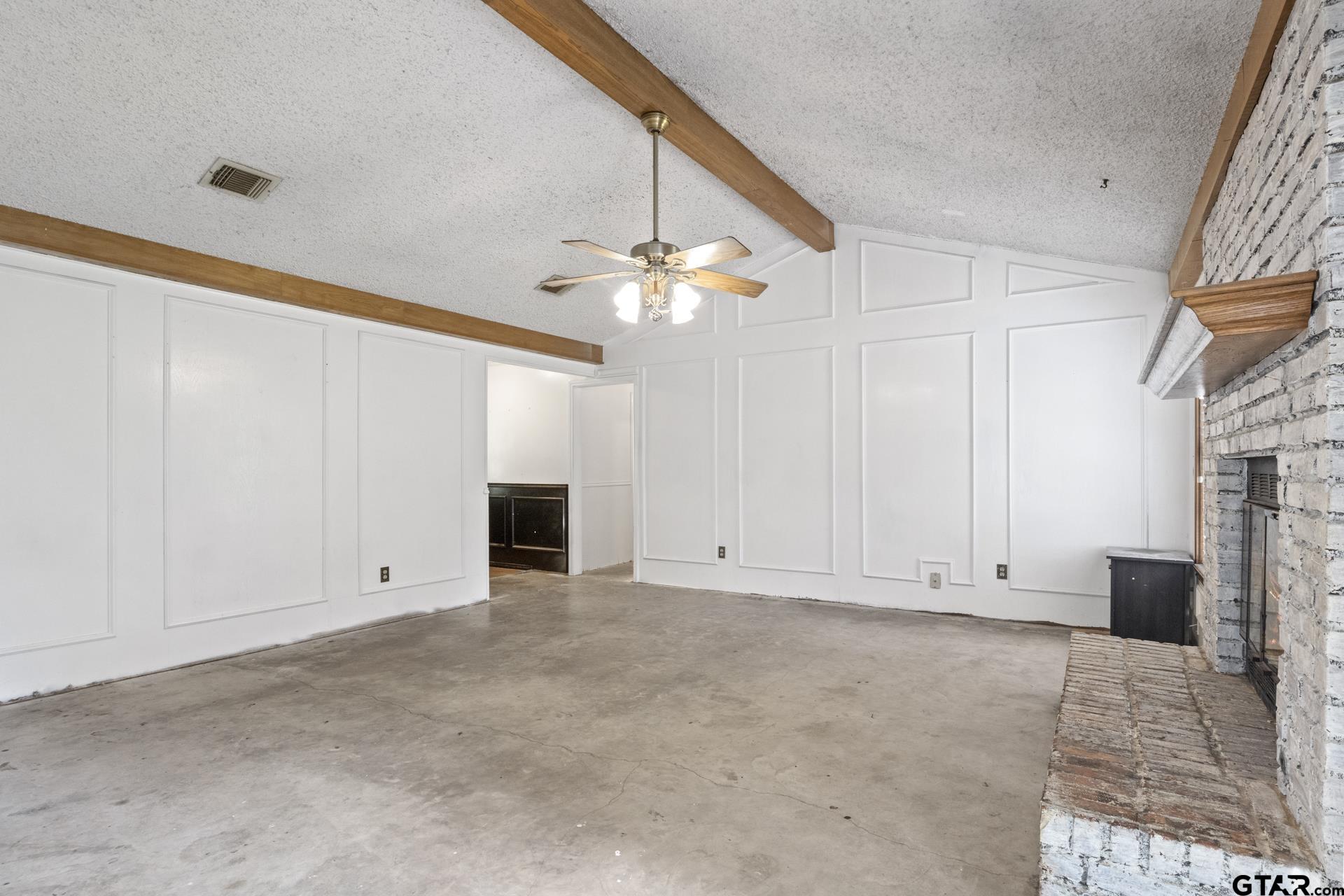 657 County Road 4120