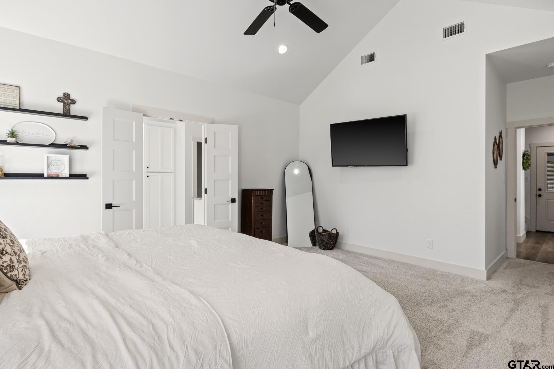 77 County Road 1773