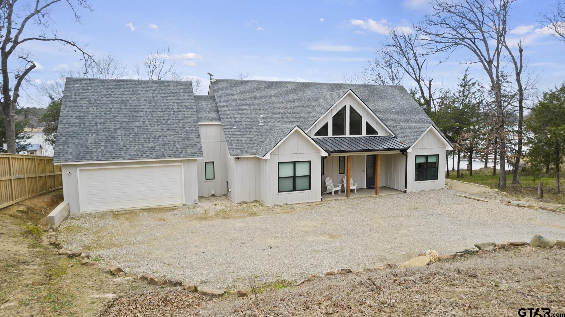 208 County Road 2129