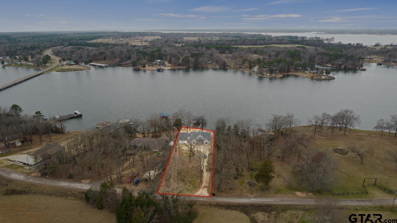 208 County Road 2129