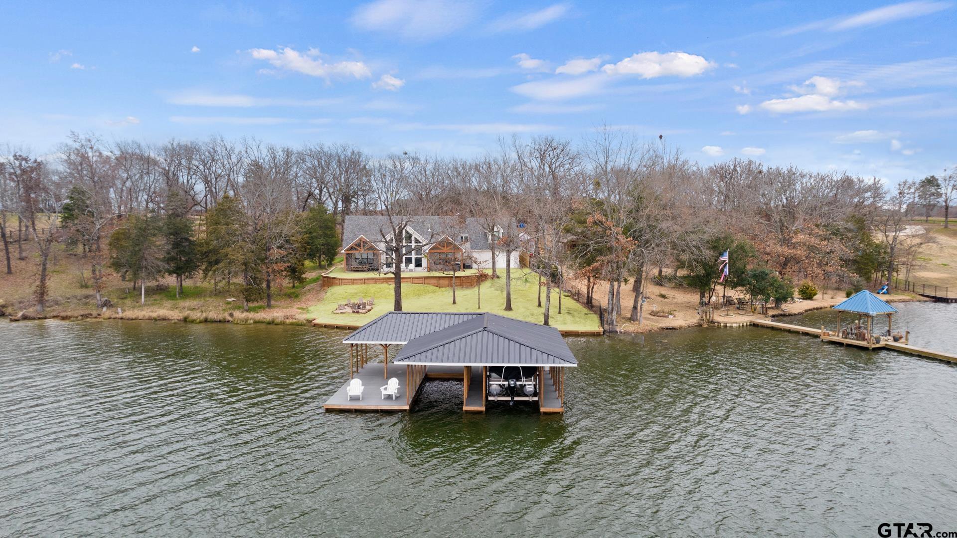208 County Road 2129