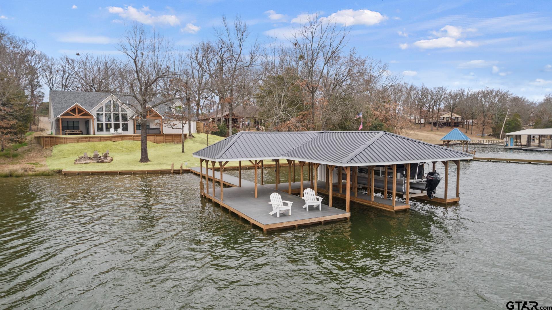 208 County Road 2129