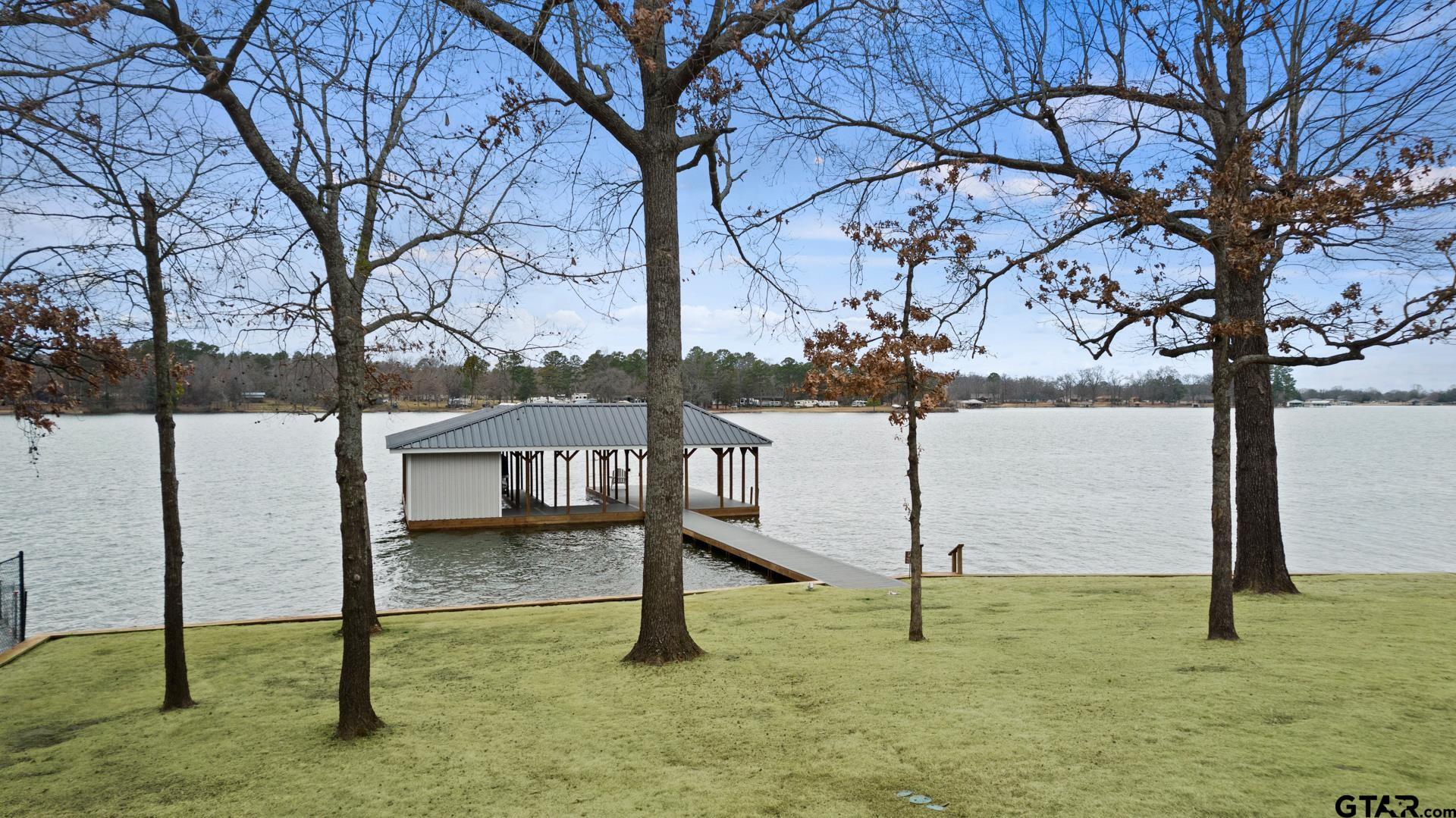 208 County Road 2129