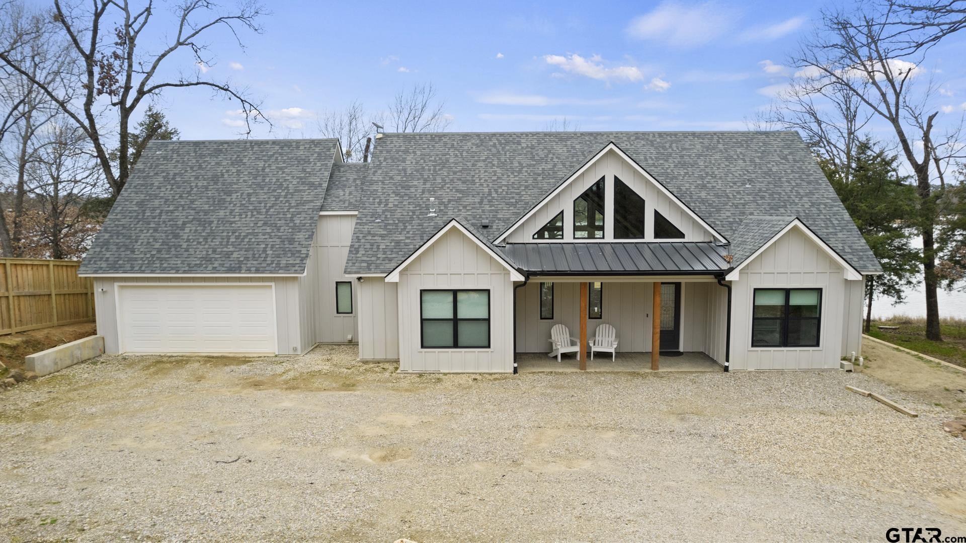 208 County Road 2129