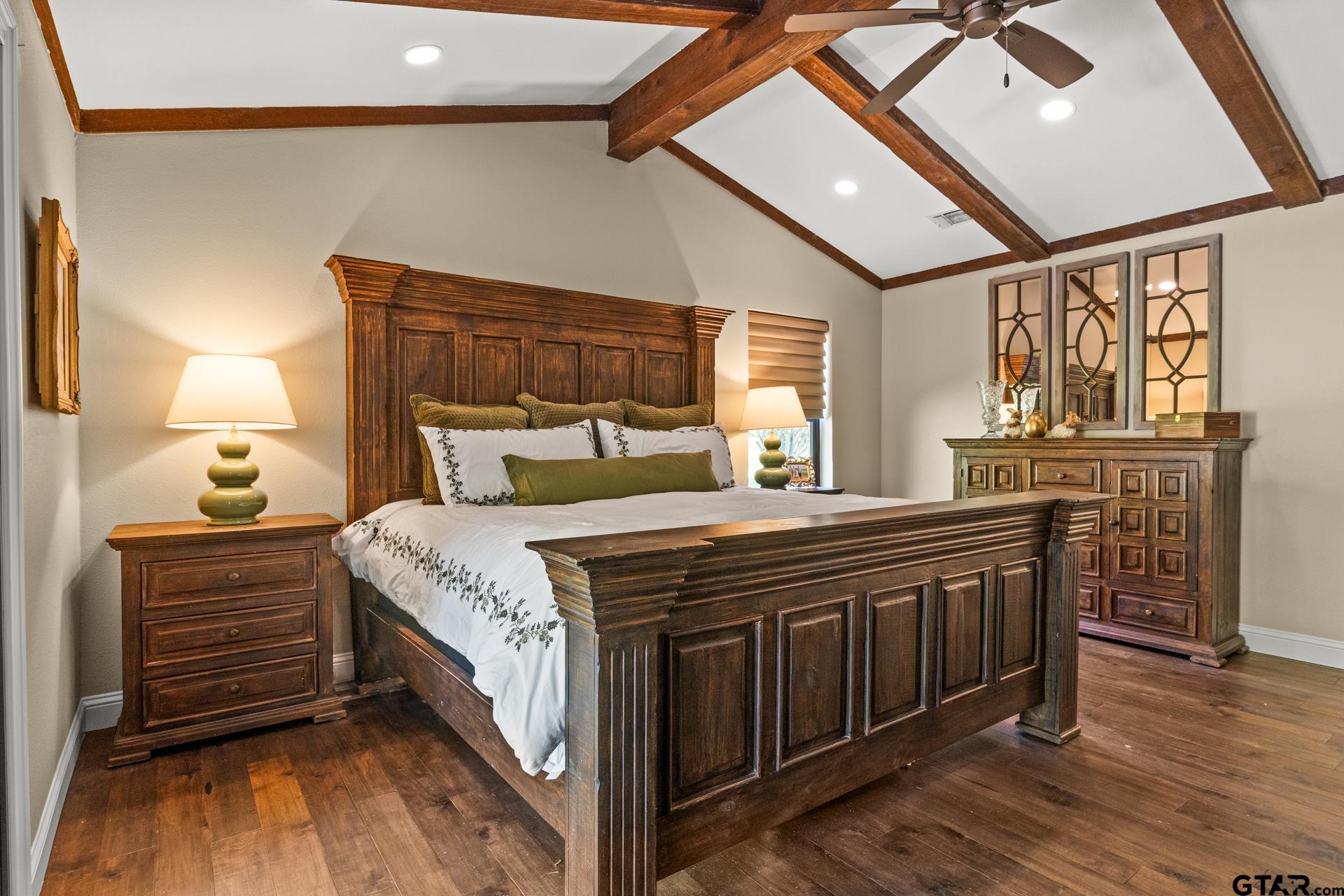 124 CR 4164