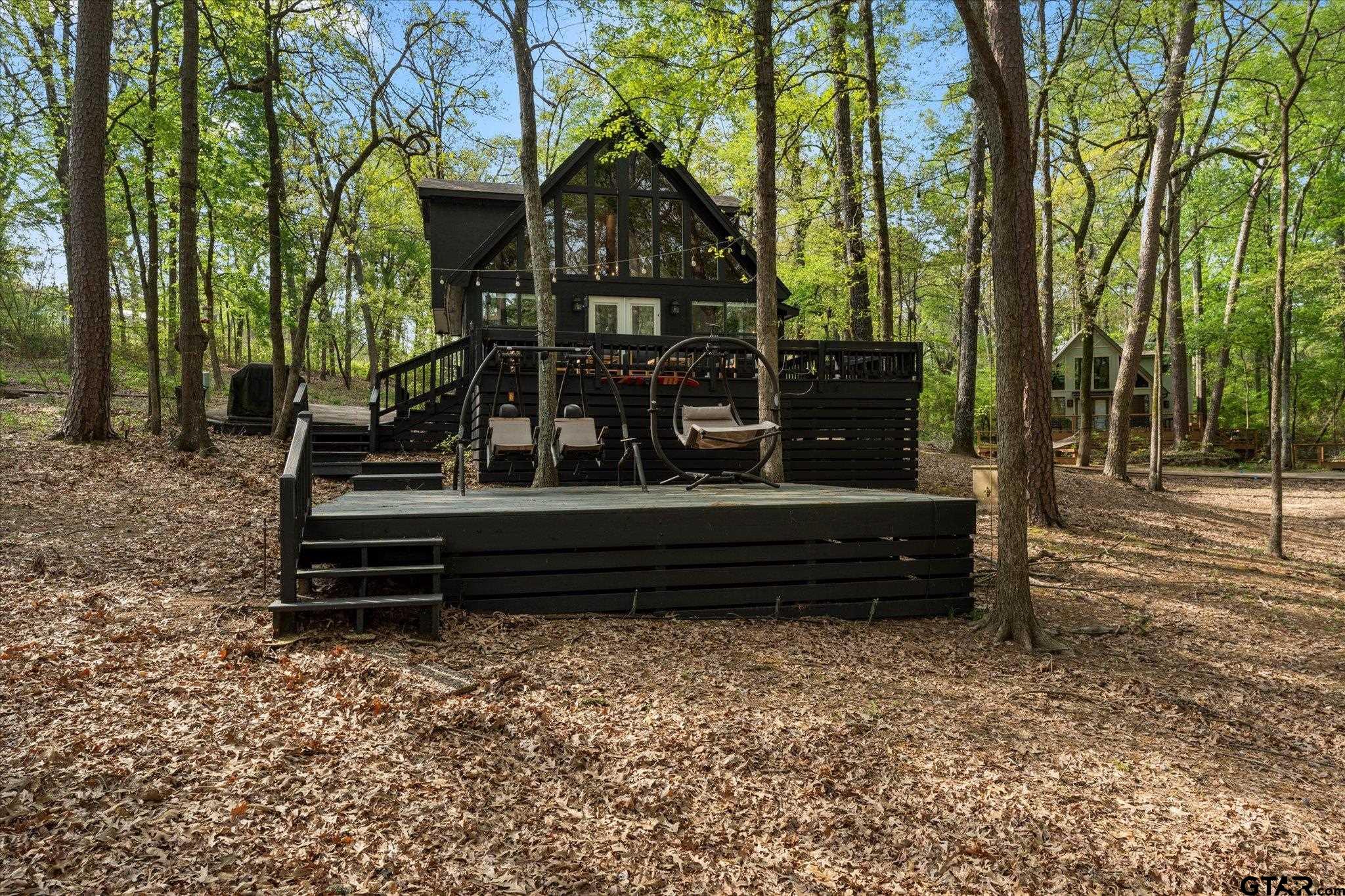 103 E BARKER CREEK RD