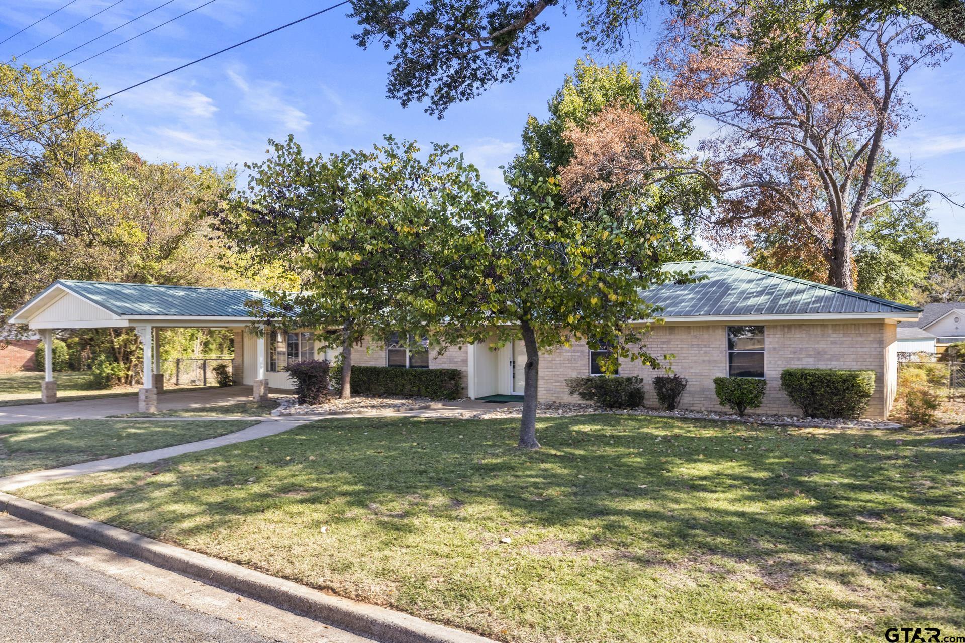 503 Dunn Ave.