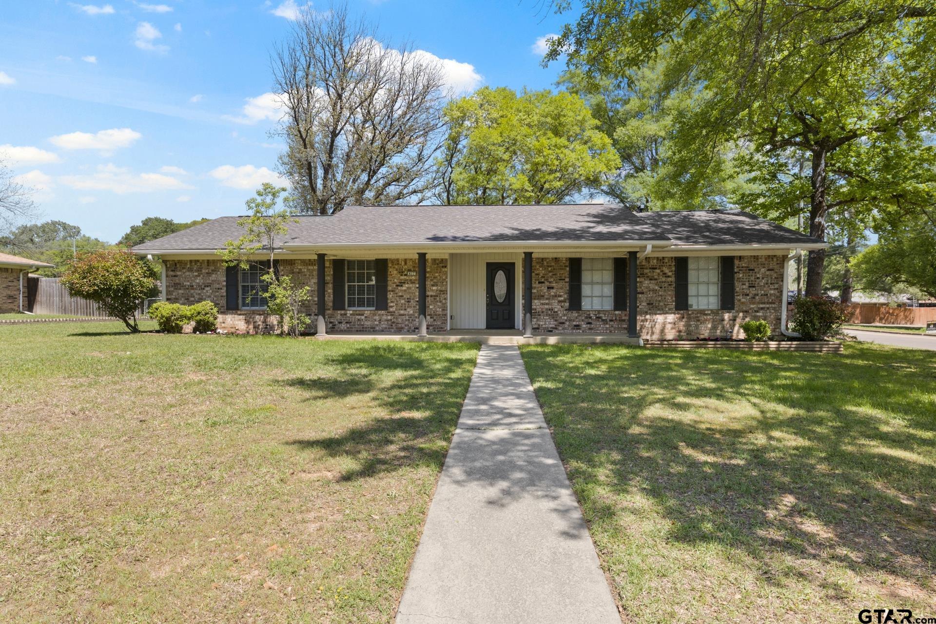 417 Hickory