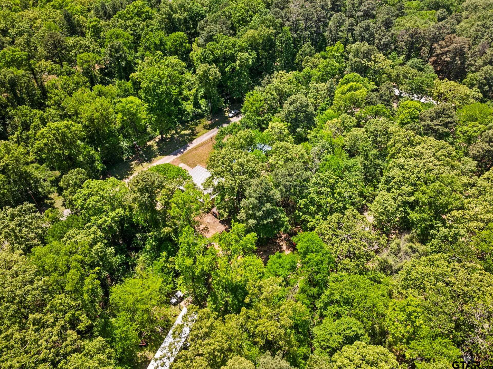 364 San Saba Ln