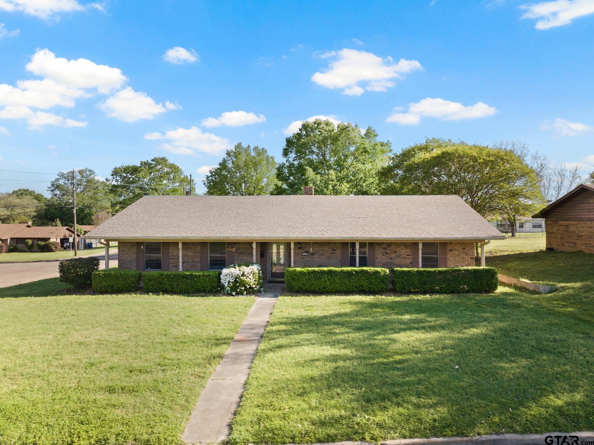 314 Cedar