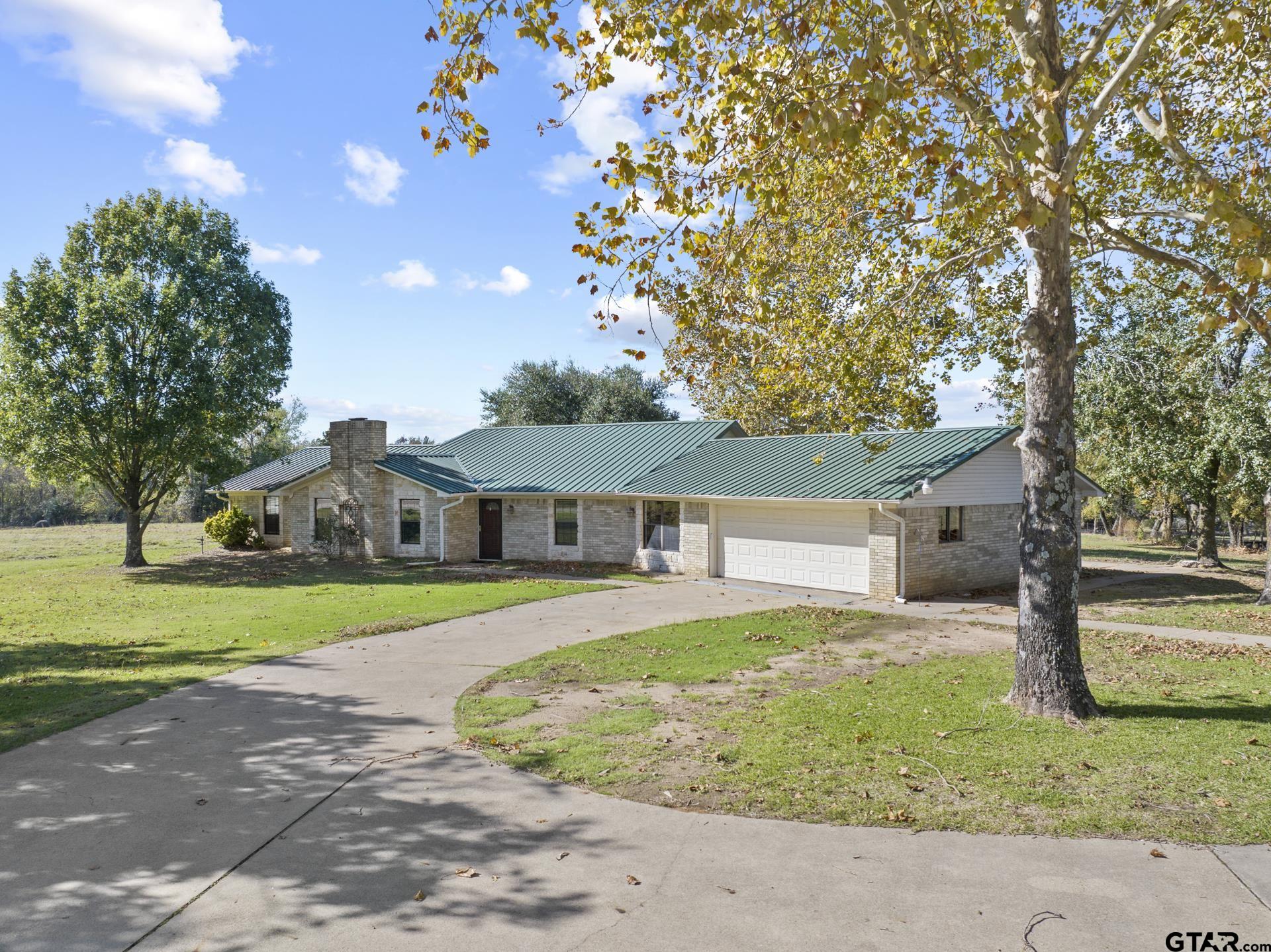 2480 Hwy 37