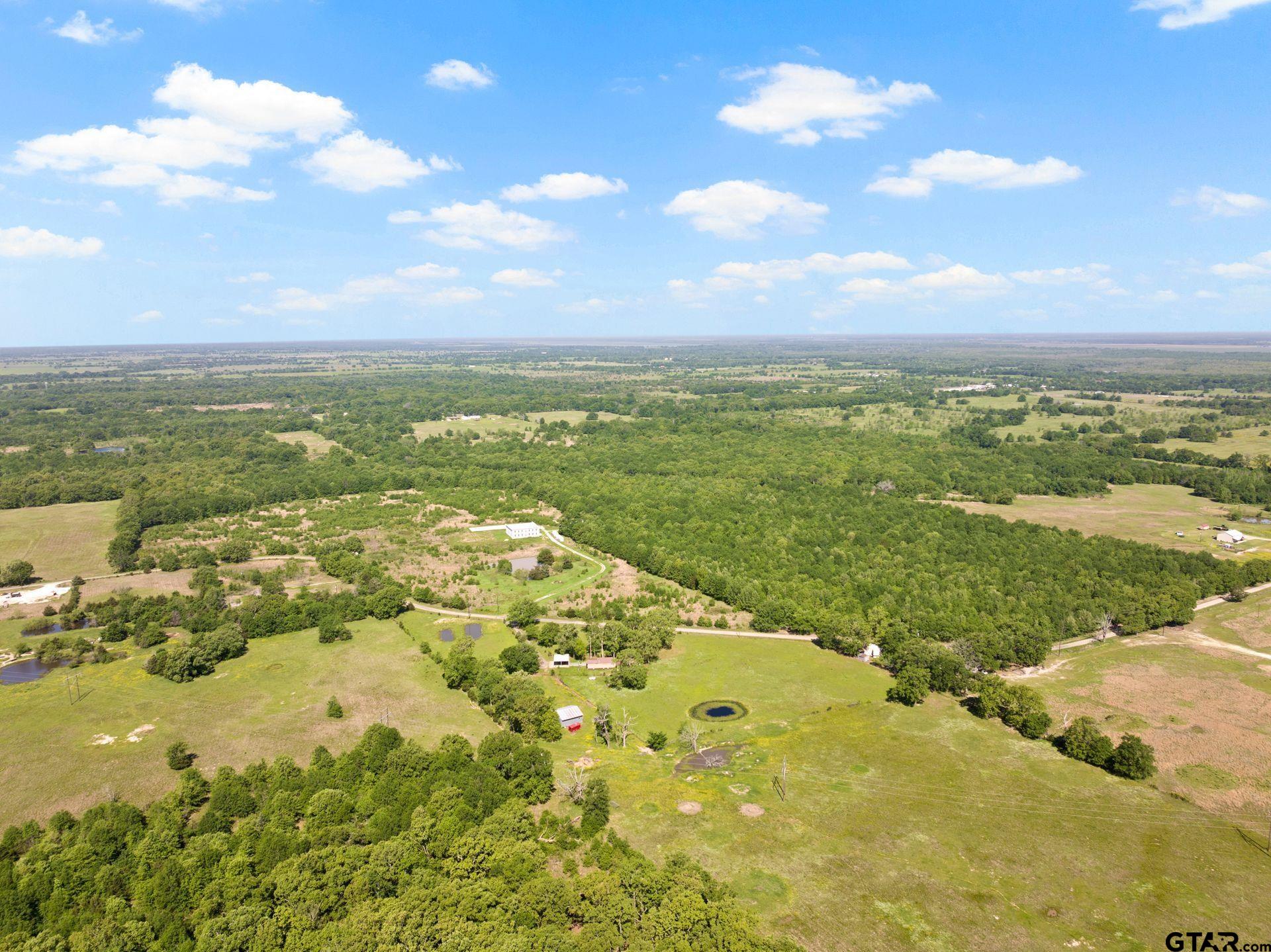 2363 NW County Road 1050