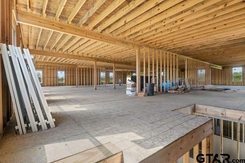 2363 NW County Road 1050