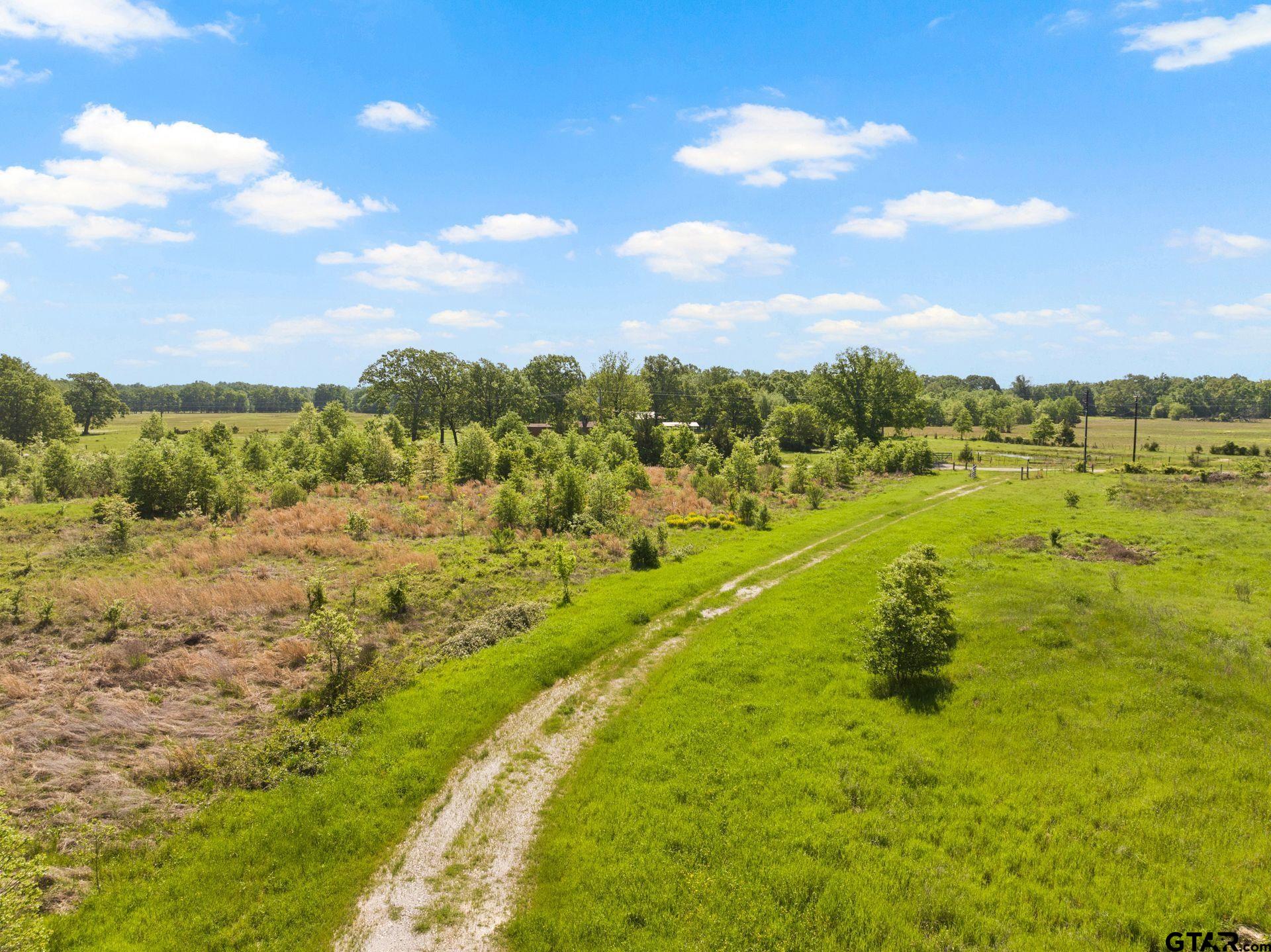 2363 NW County Road 1050