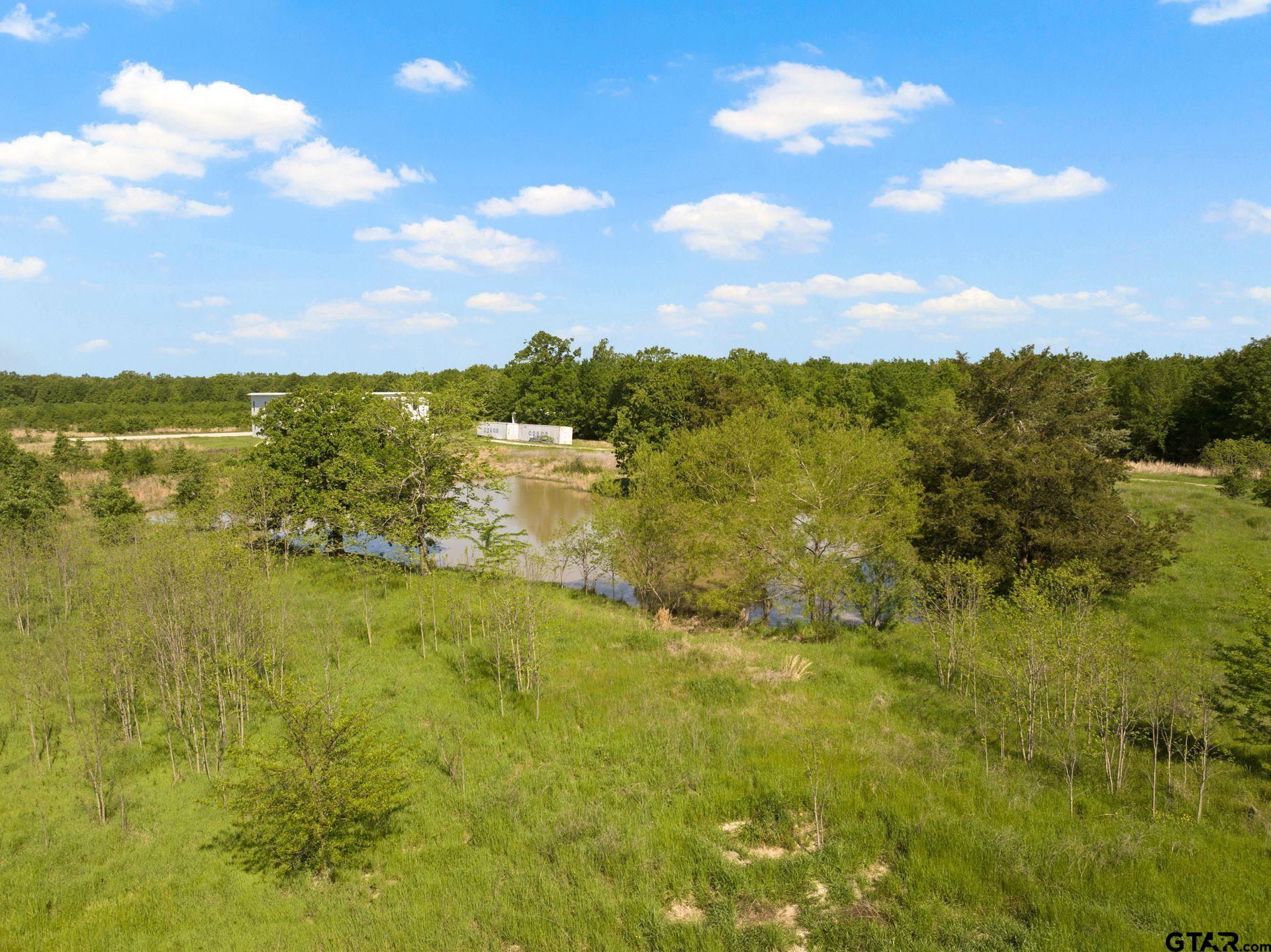 2363 NW County Road 1050