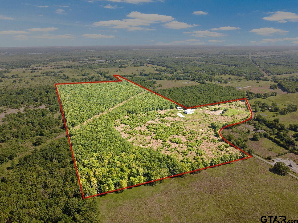 2363 NW County Road 1050