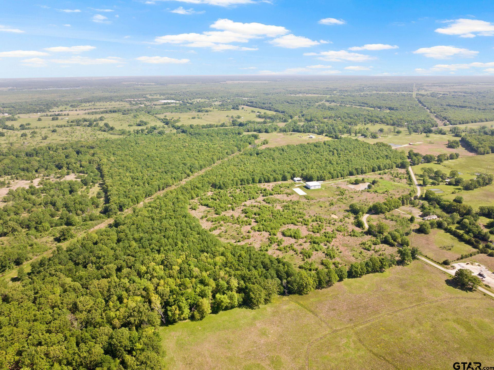 2363 NW County Road 1050