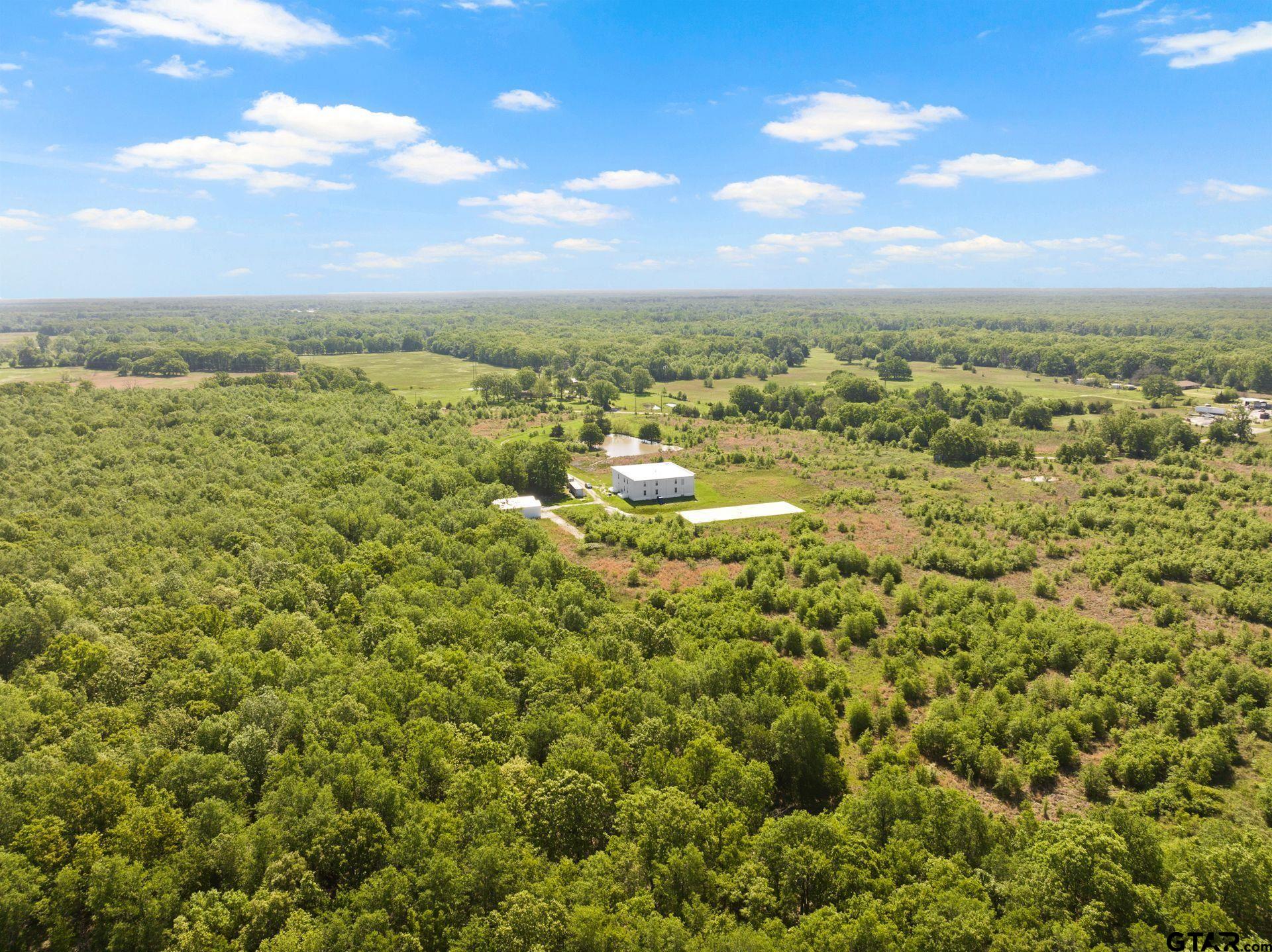 2363 NW County Road 1050