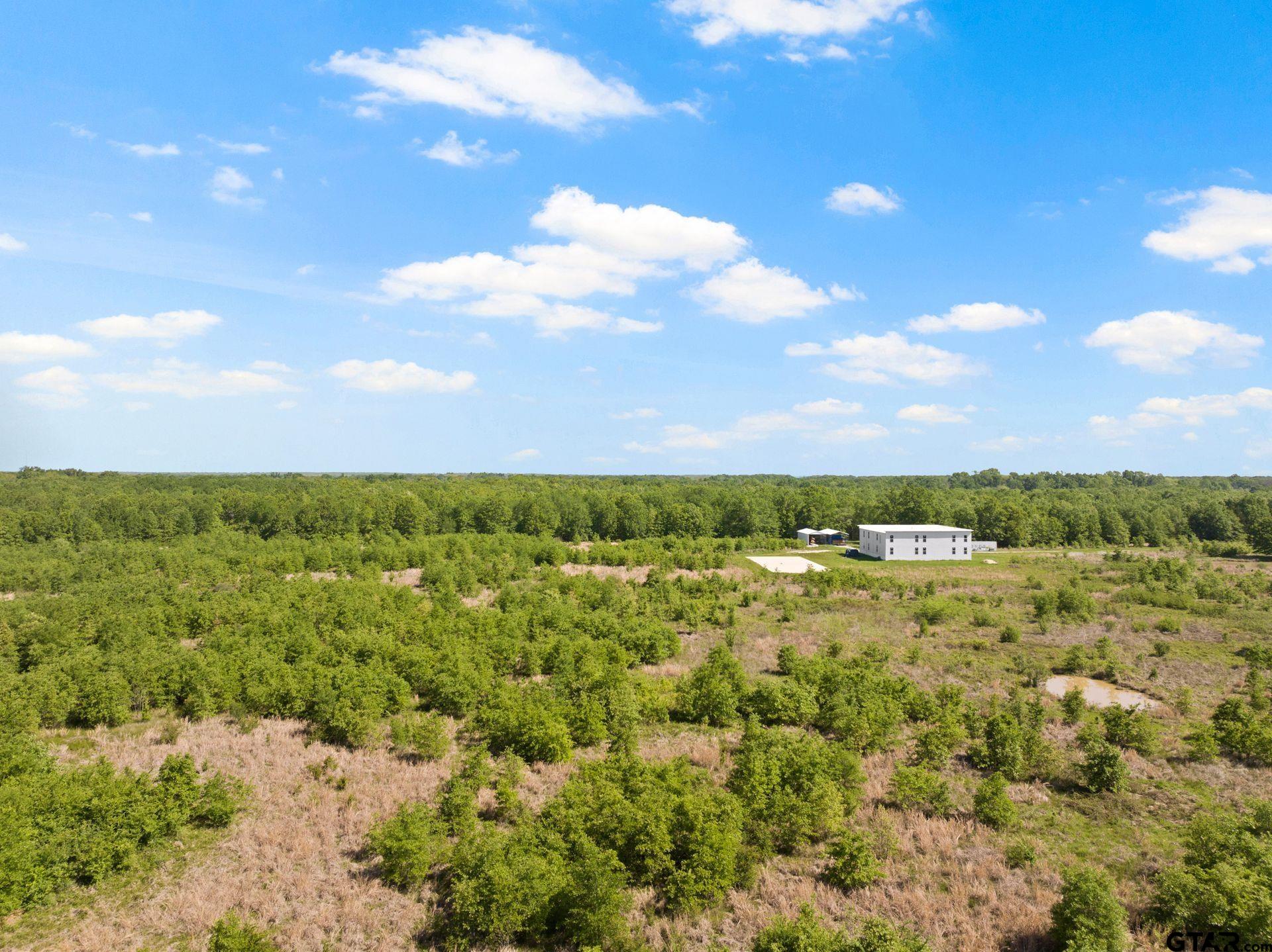 2363 NW County Road 1050