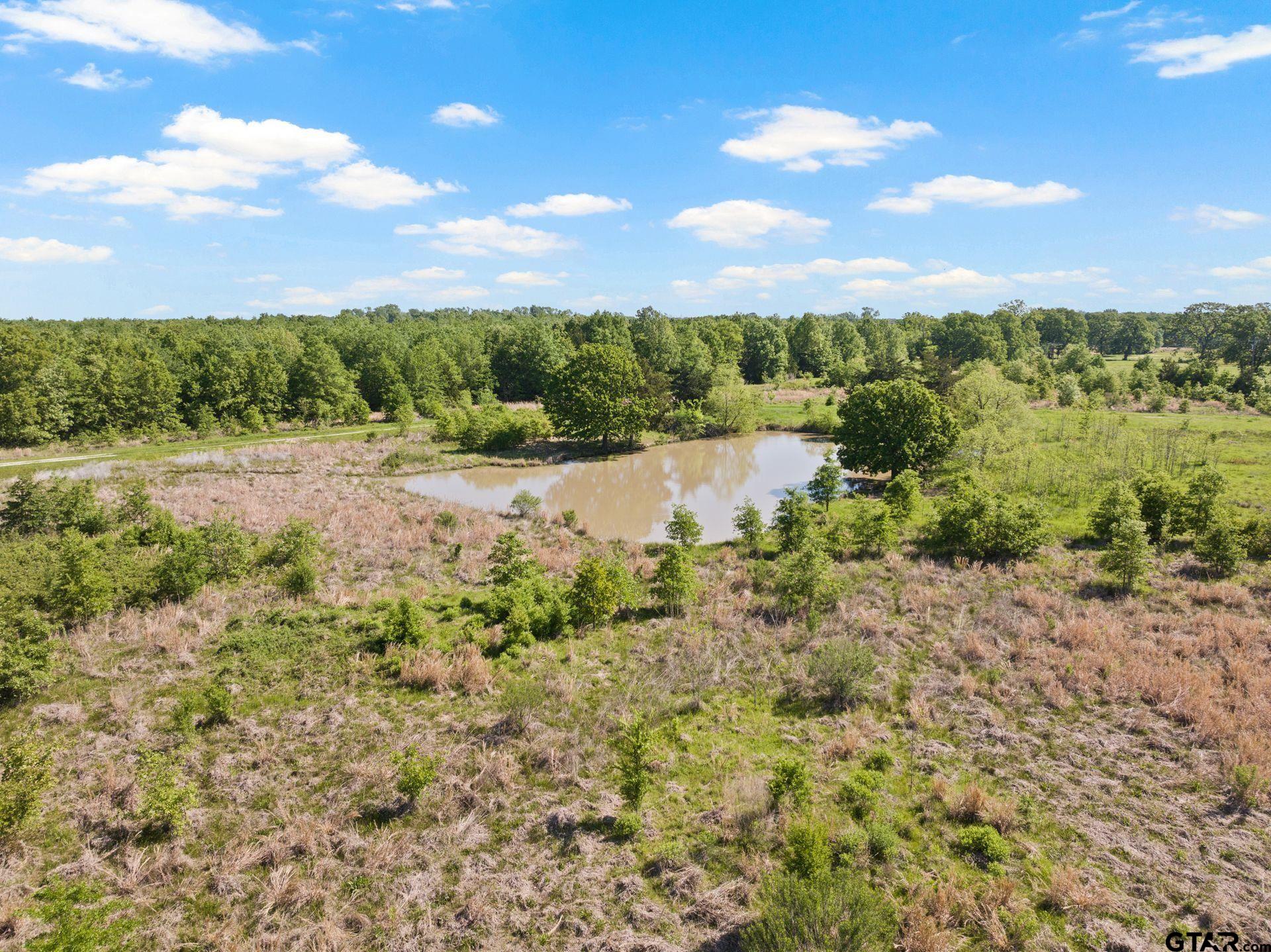 2363 NW County Road 1050