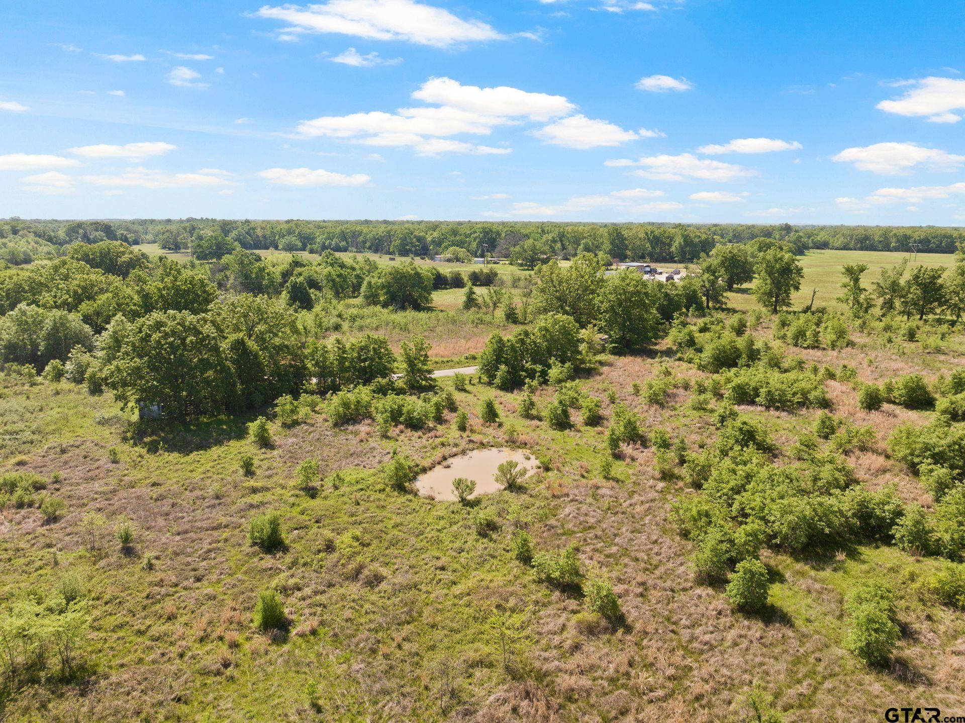 2363 NW County Road 1050