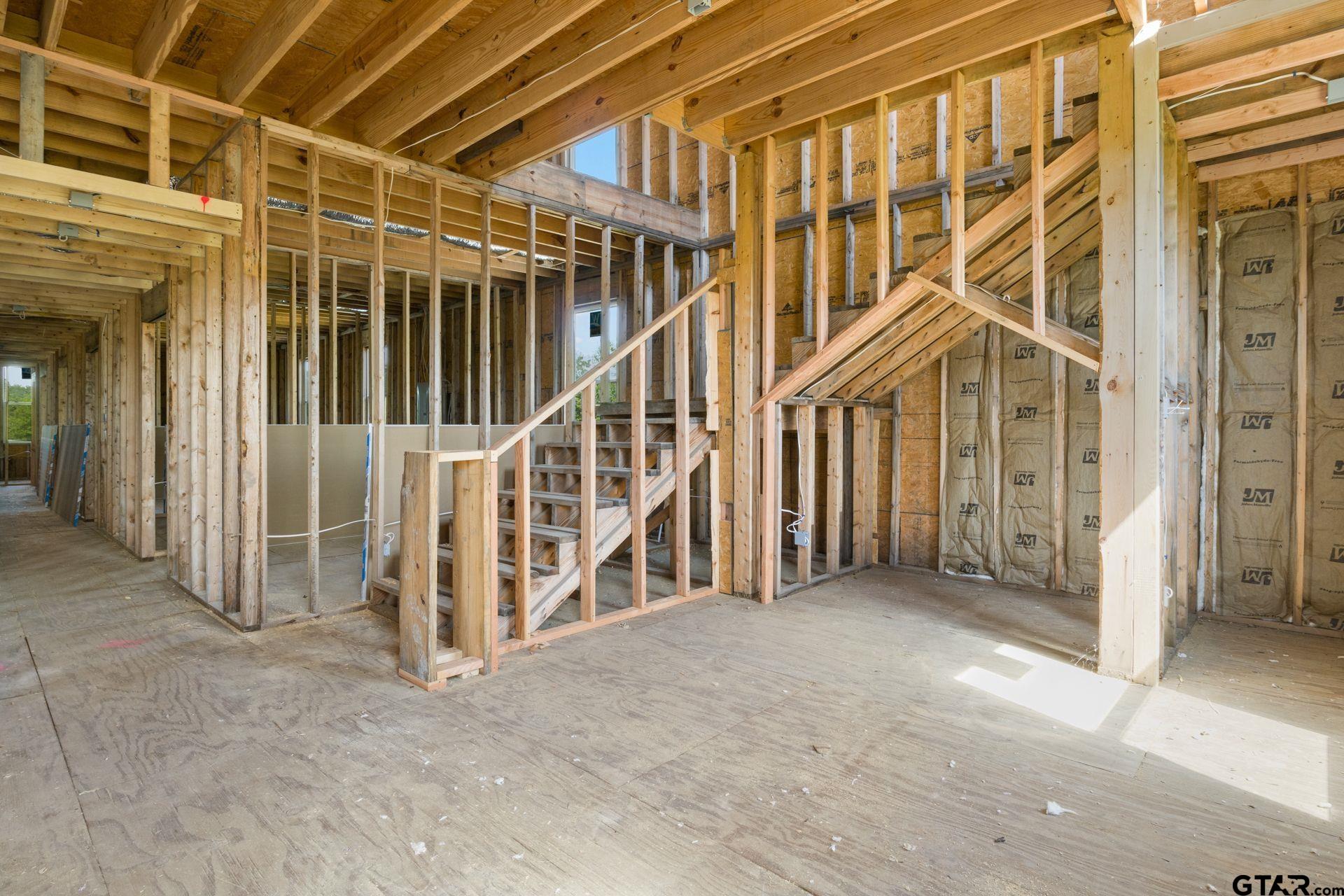 2363 NW County Road 1050