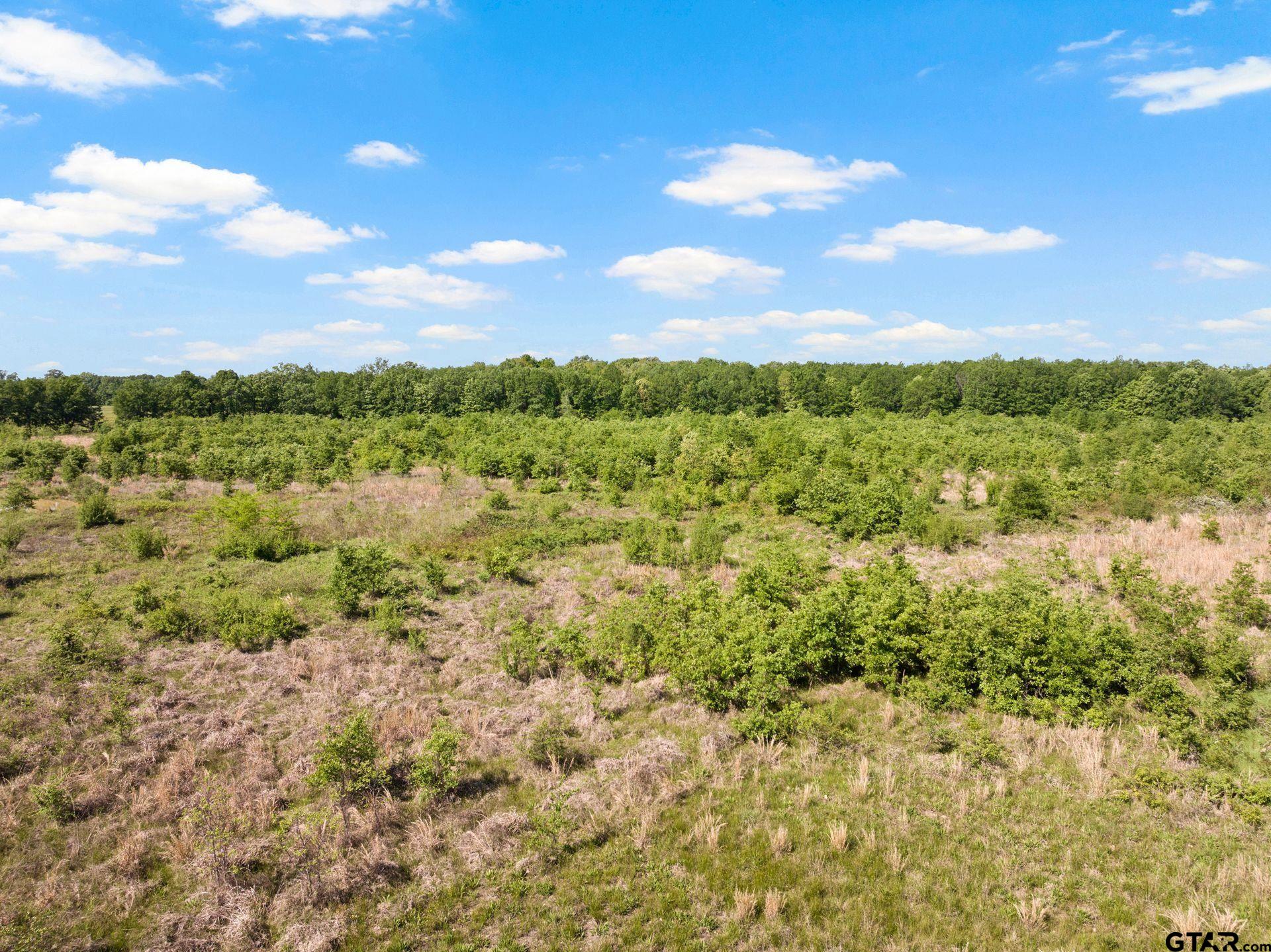 2363 NW County Road 1050