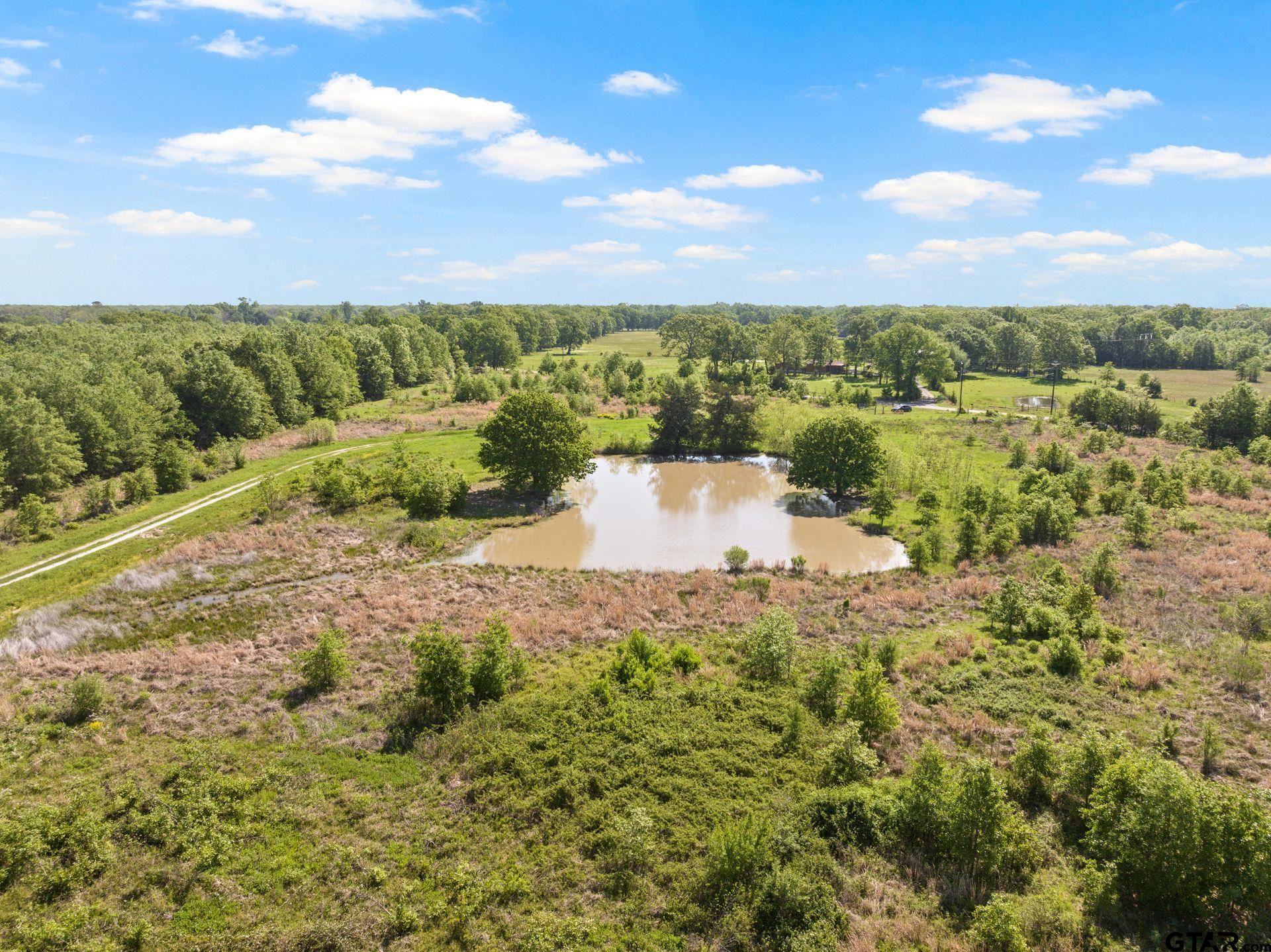 2363 NW County Road 1050