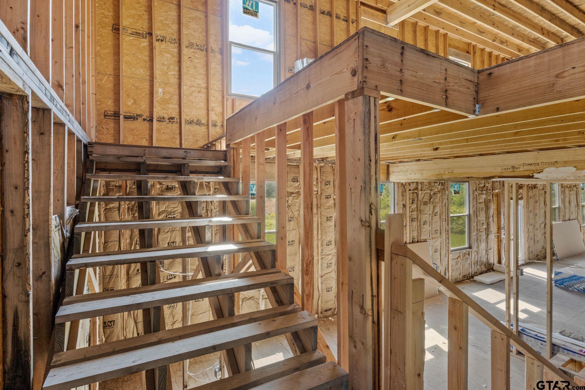 2363 NW County Road 1050