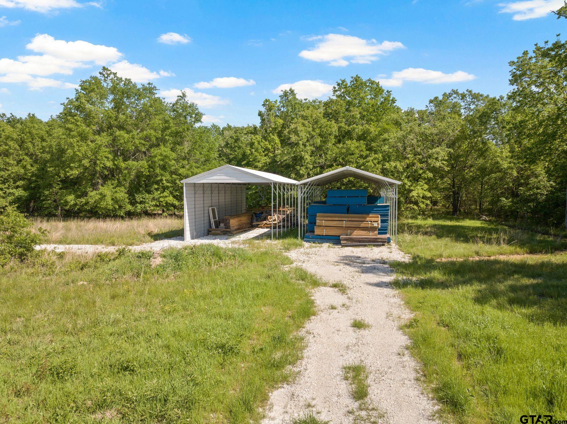 2363 NW County Road 1050