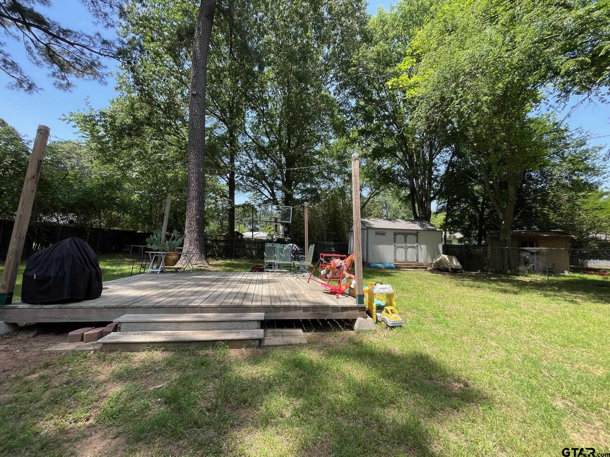 4054 Lakeshore Drive