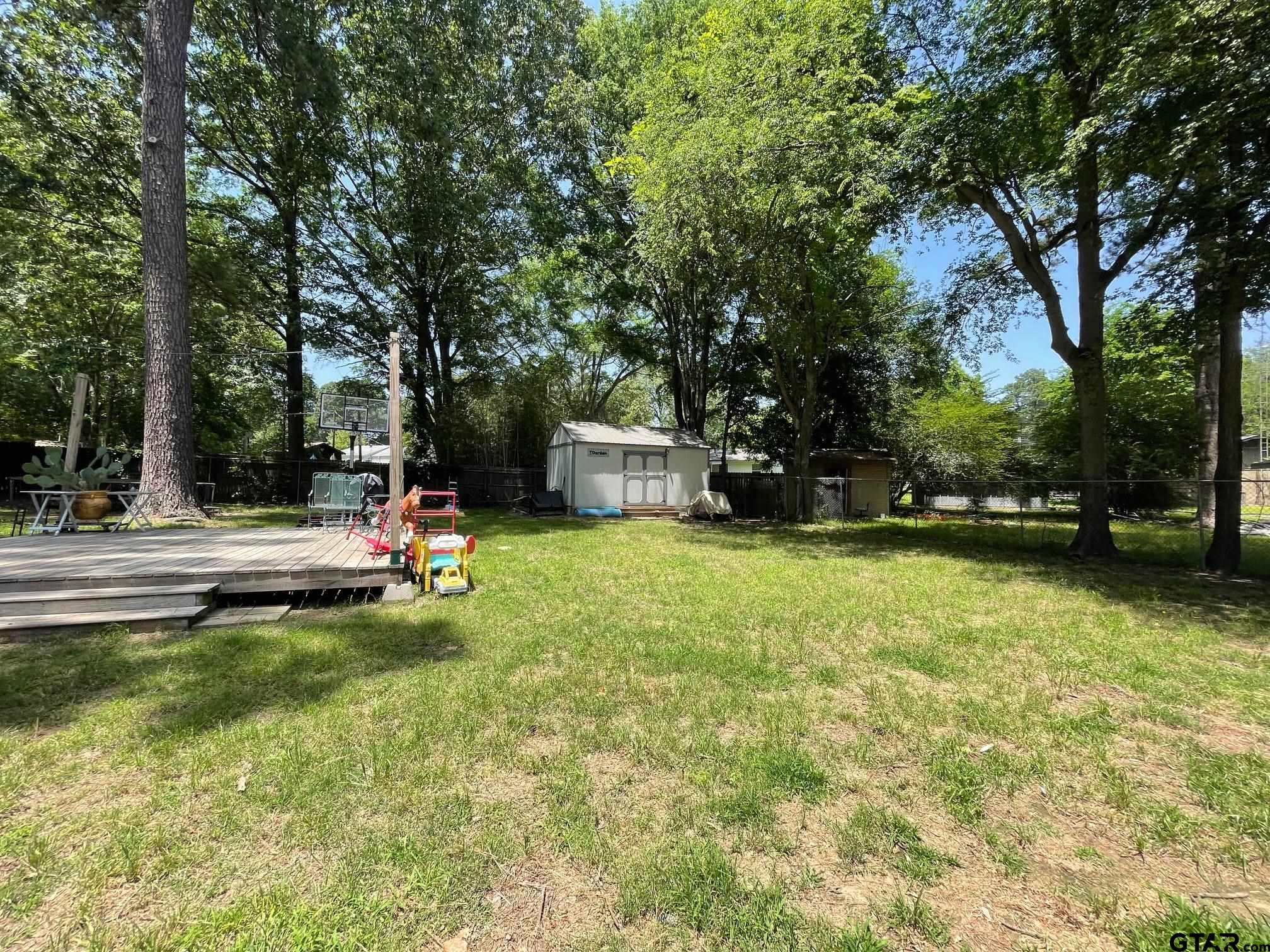 4054 Lakeshore Drive