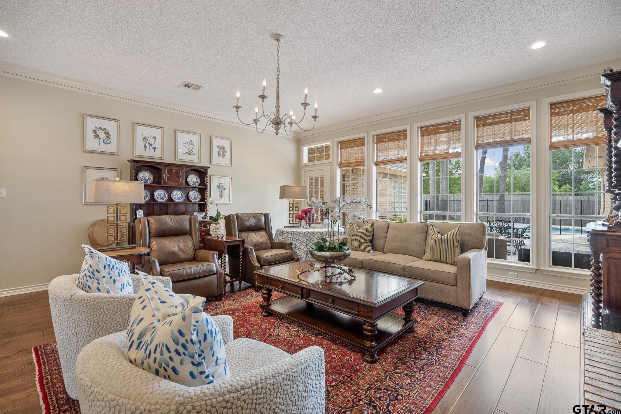 4911 Barclay Drive