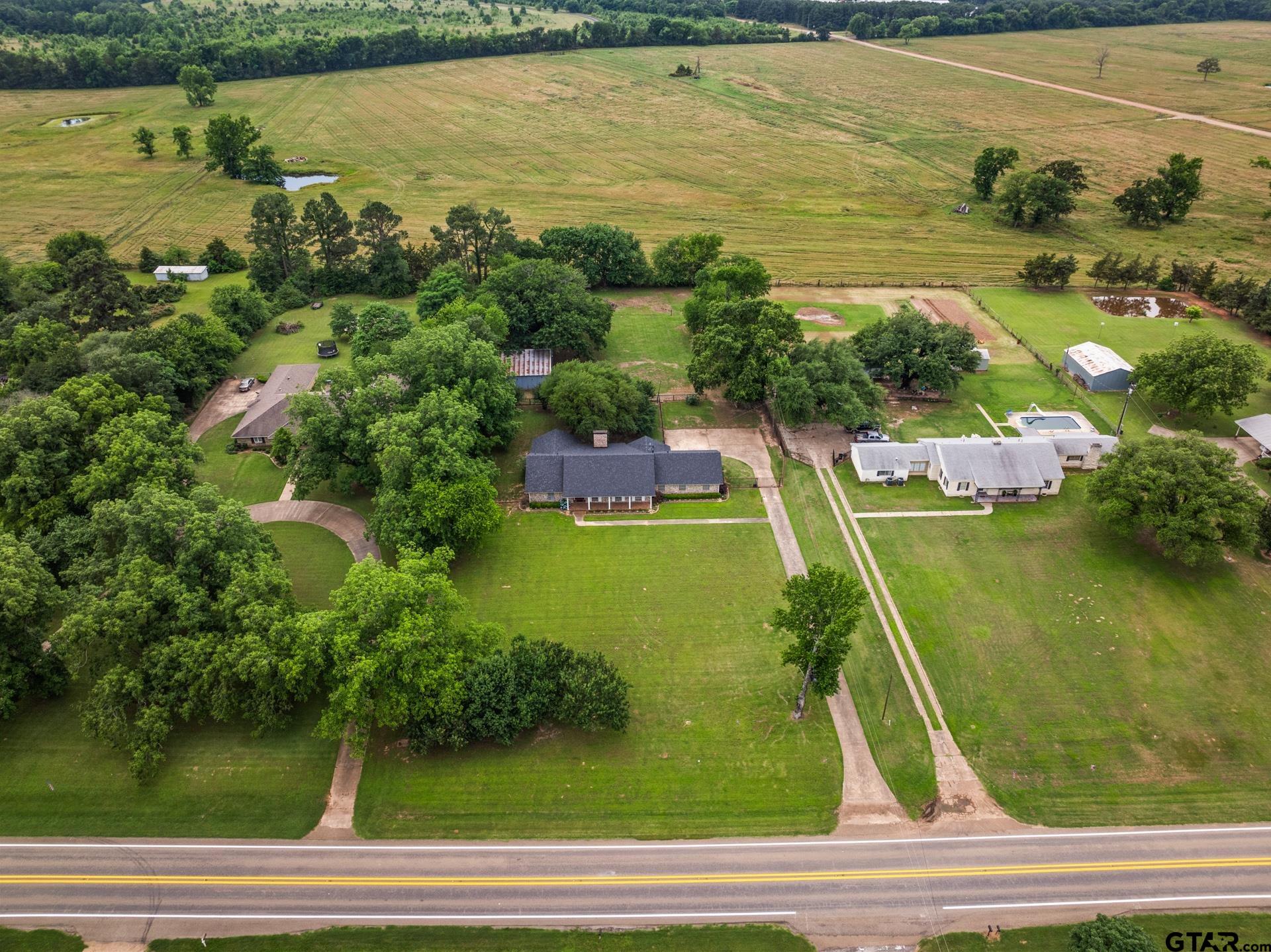 1108 Quitman