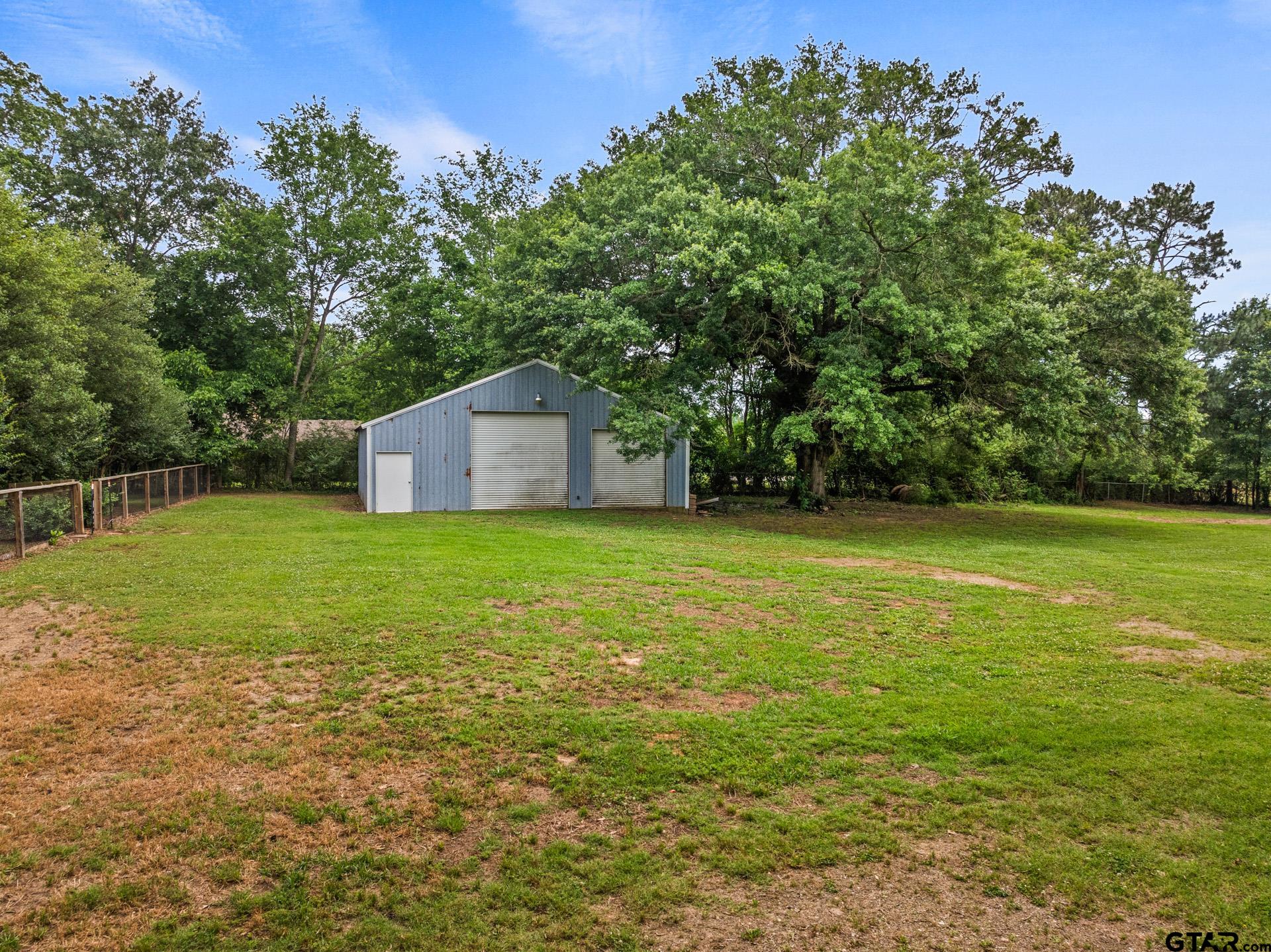 1108 Quitman