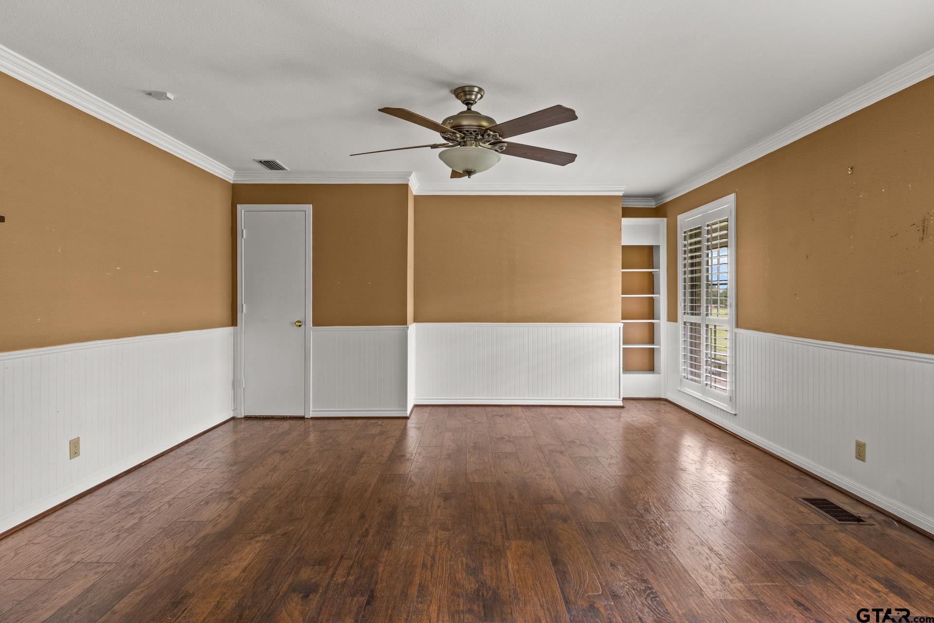 1108 Quitman