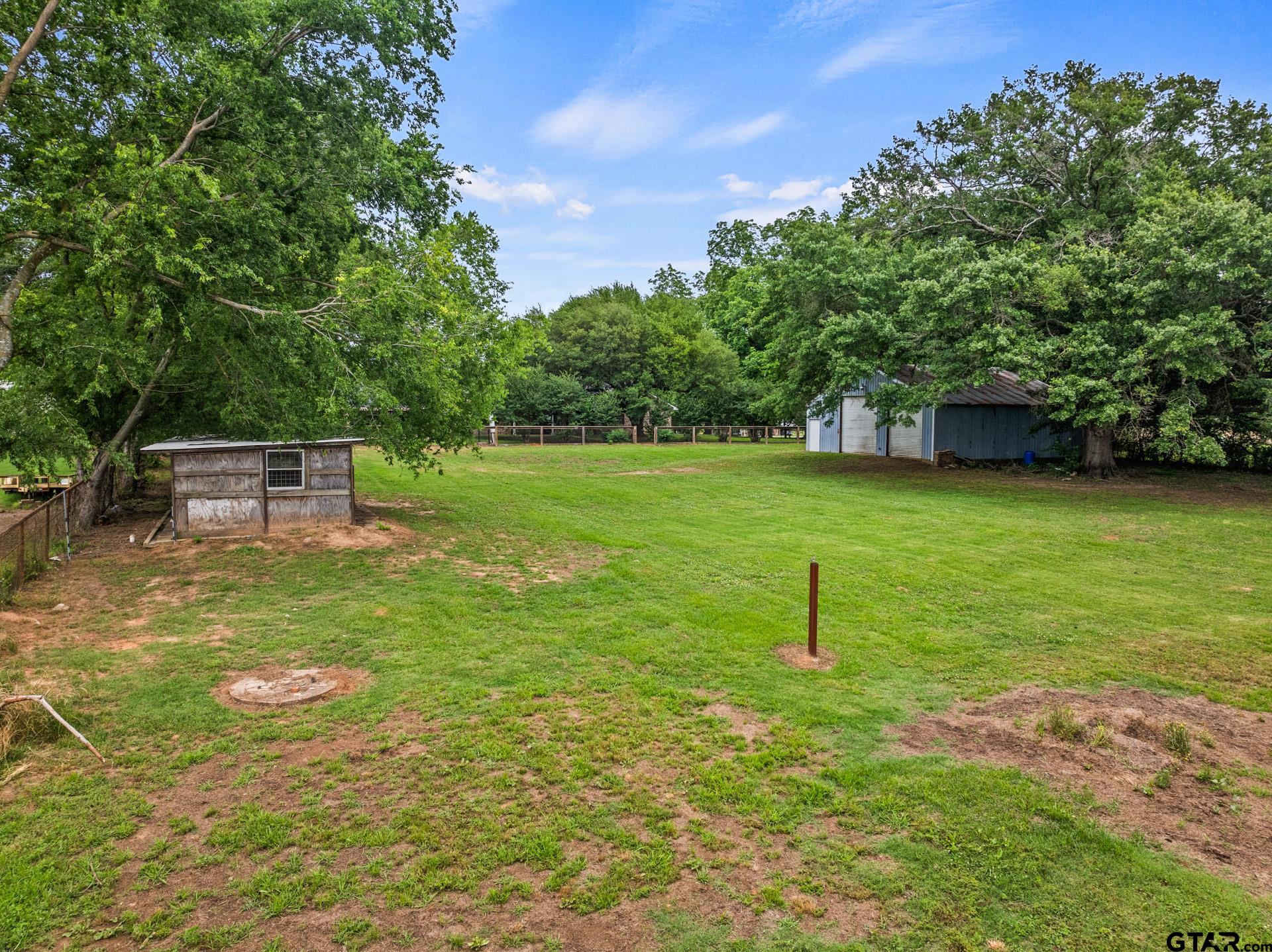 1108 Quitman