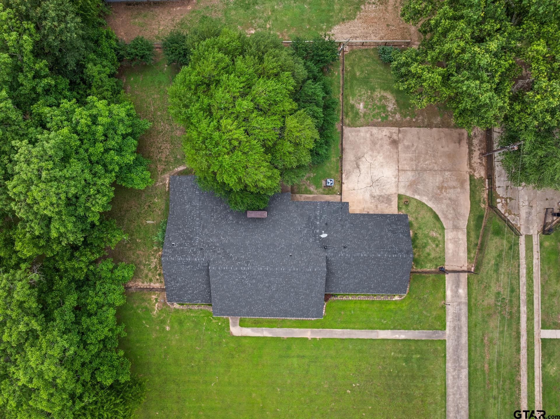 1108 Quitman